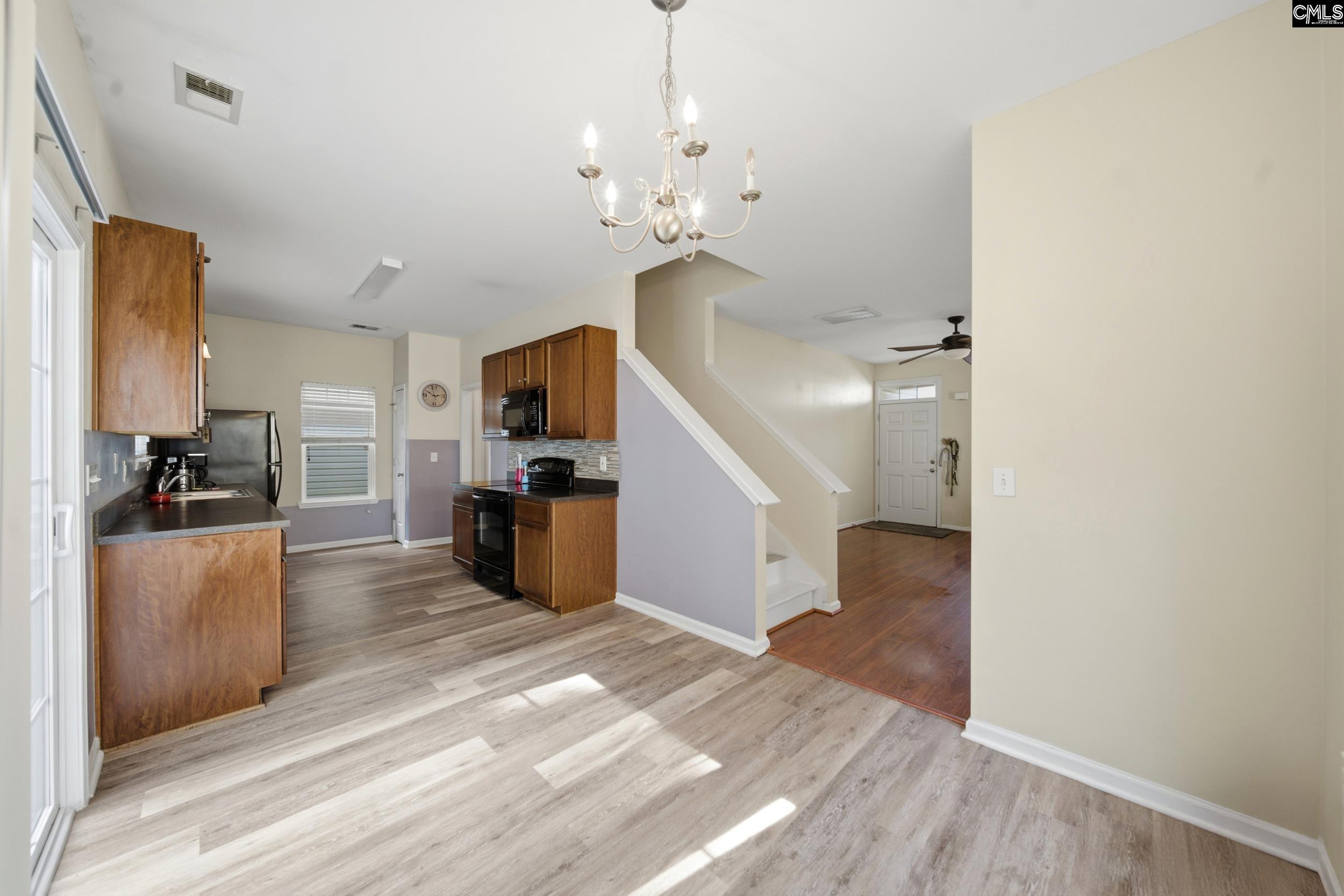 163 Stanley Court Lexington, SC 29073