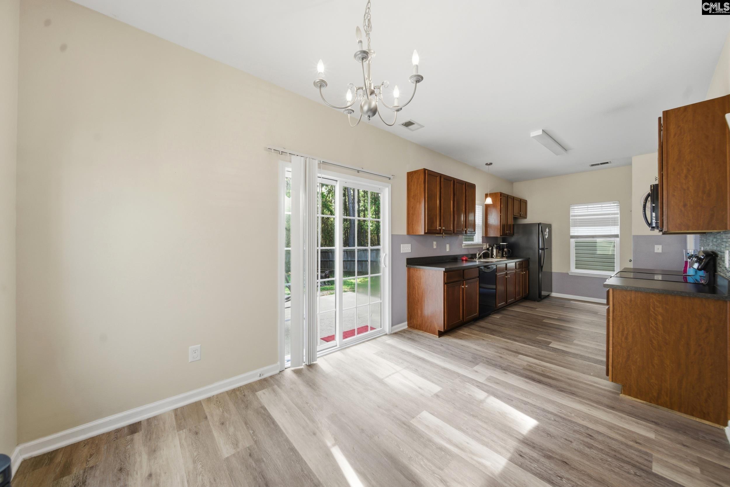 163 Stanley Court Lexington, SC 29073