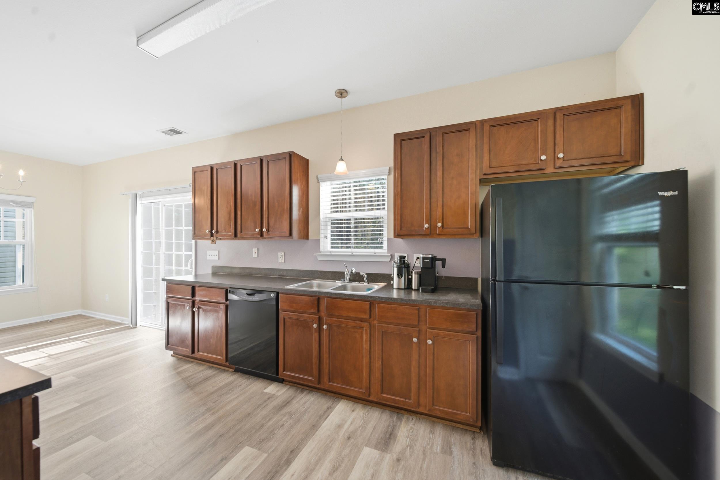 163 Stanley Court Lexington, SC 29073