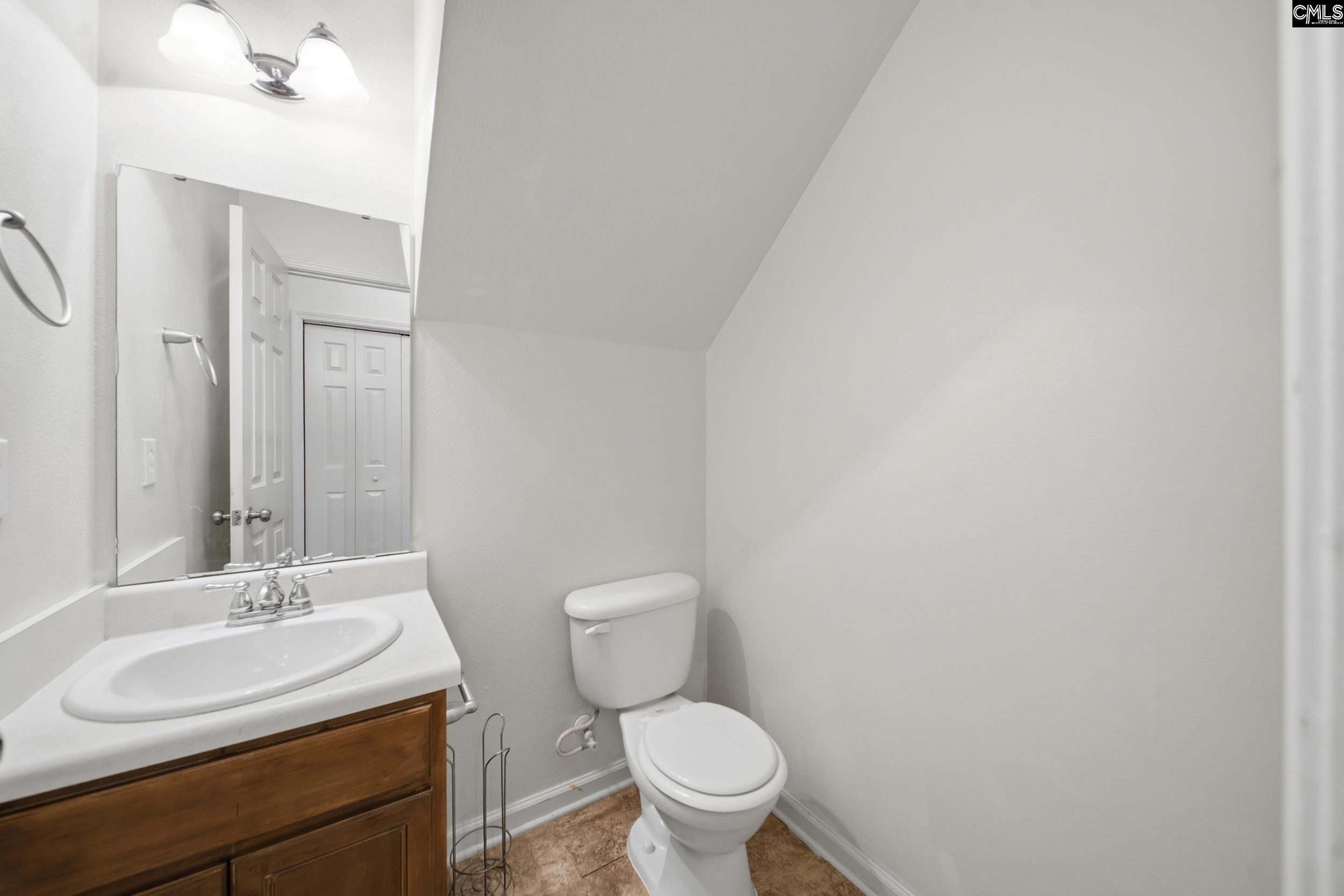 163 Stanley Court Lexington, SC 29073