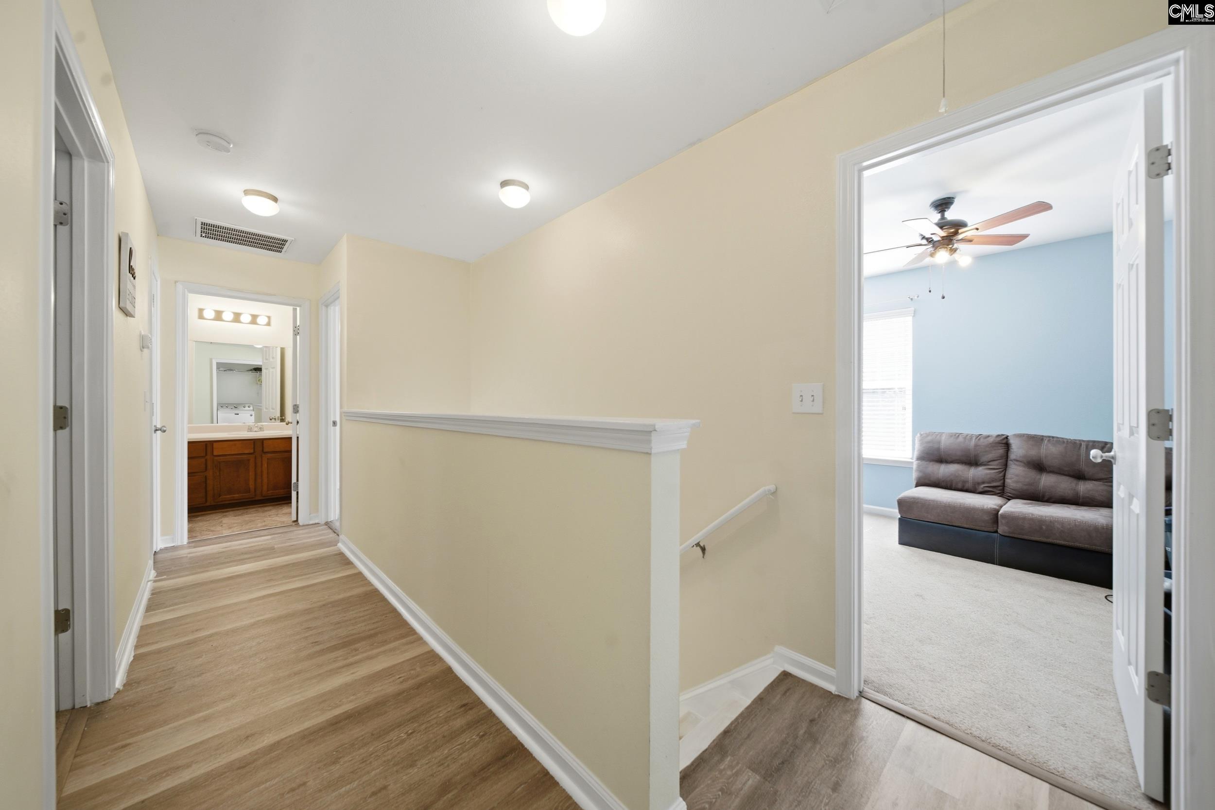 163 Stanley Court Lexington, SC 29073
