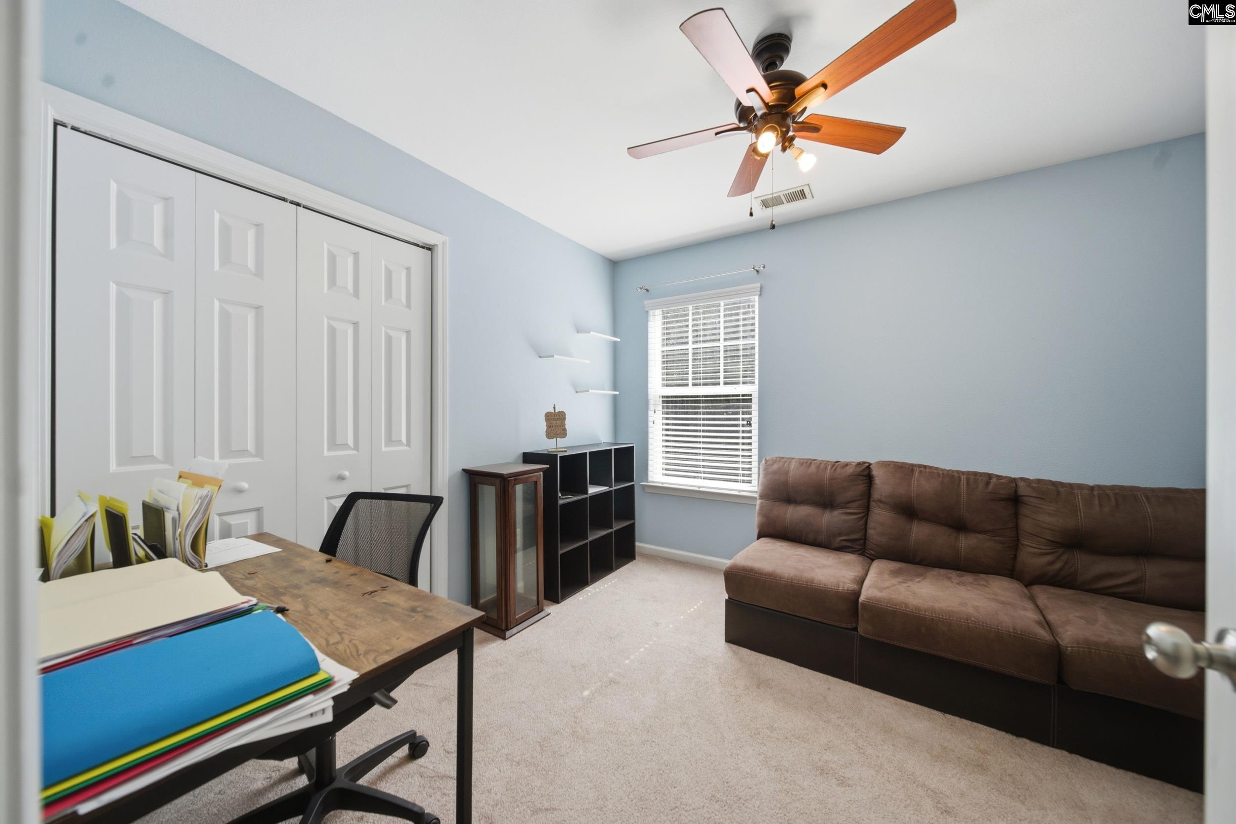163 Stanley Court Lexington, SC 29073