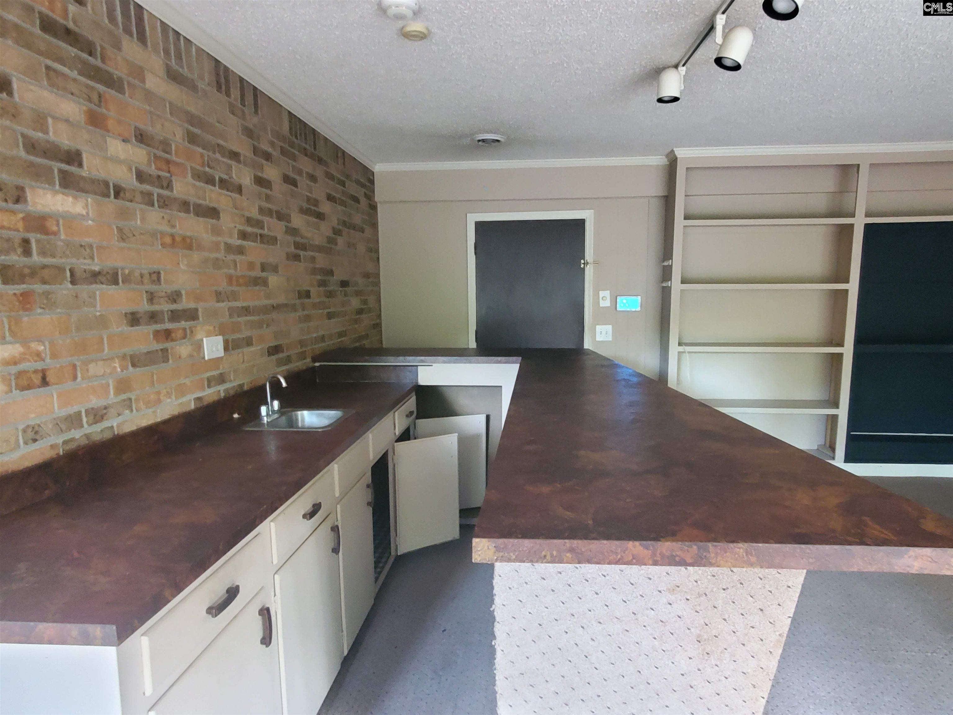 226 Lancer Drive Columbia, SC 29212