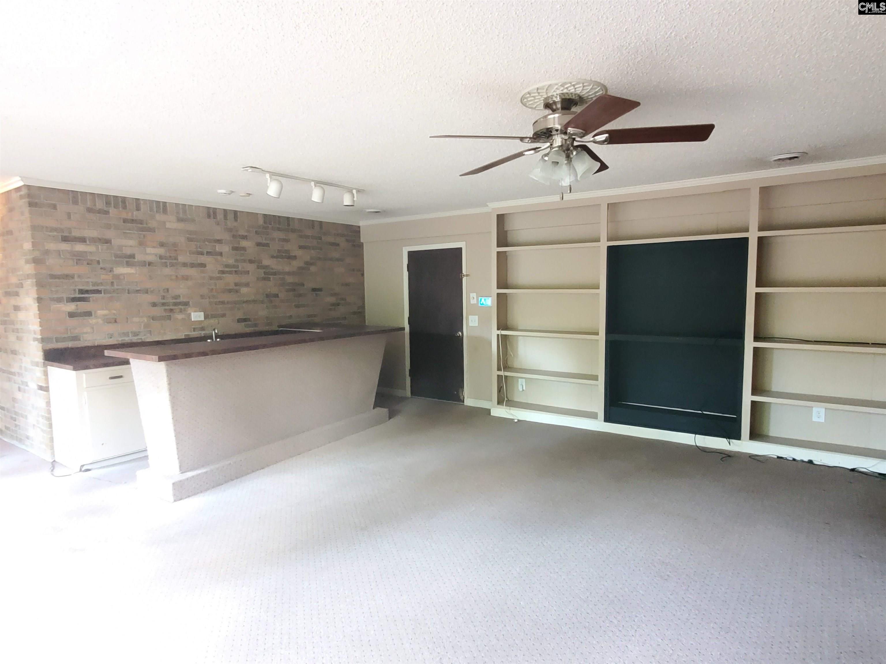 226 Lancer Drive Columbia, SC 29212