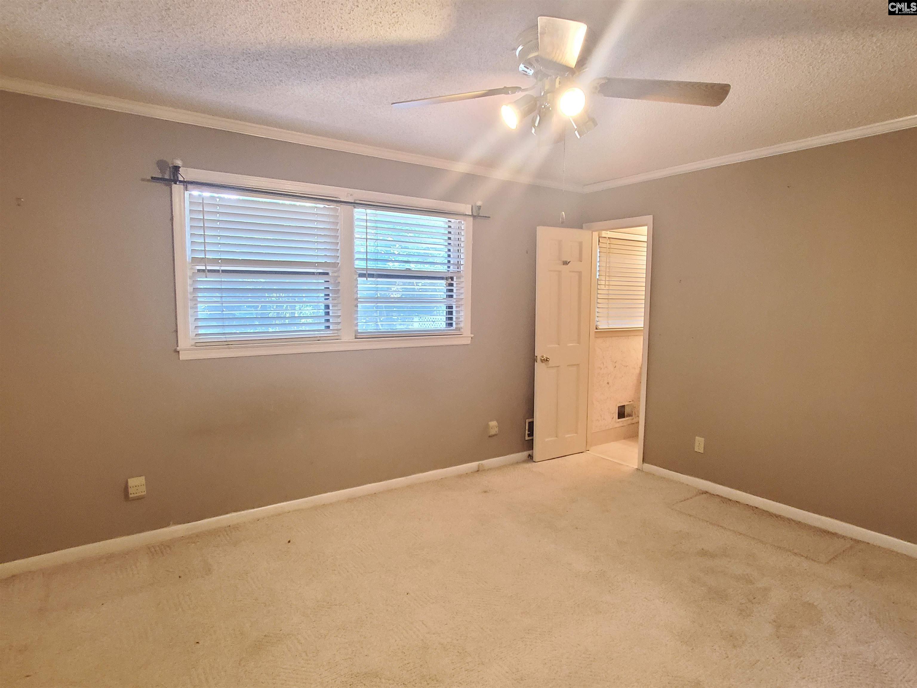 226 Lancer Drive Columbia, SC 29212
