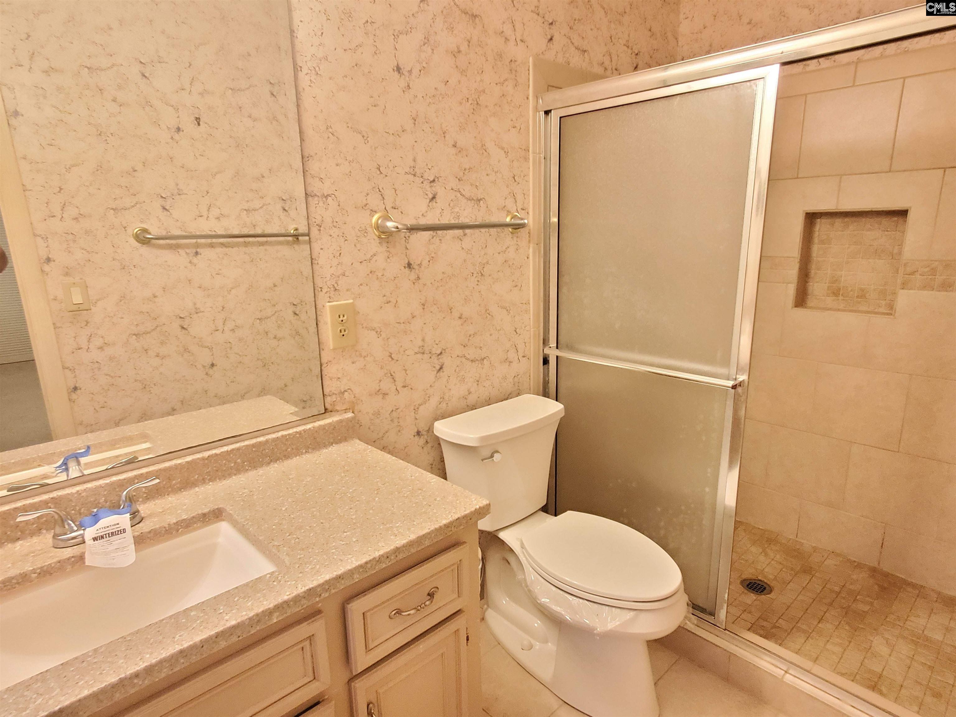 226 Lancer Drive Columbia, SC 29212