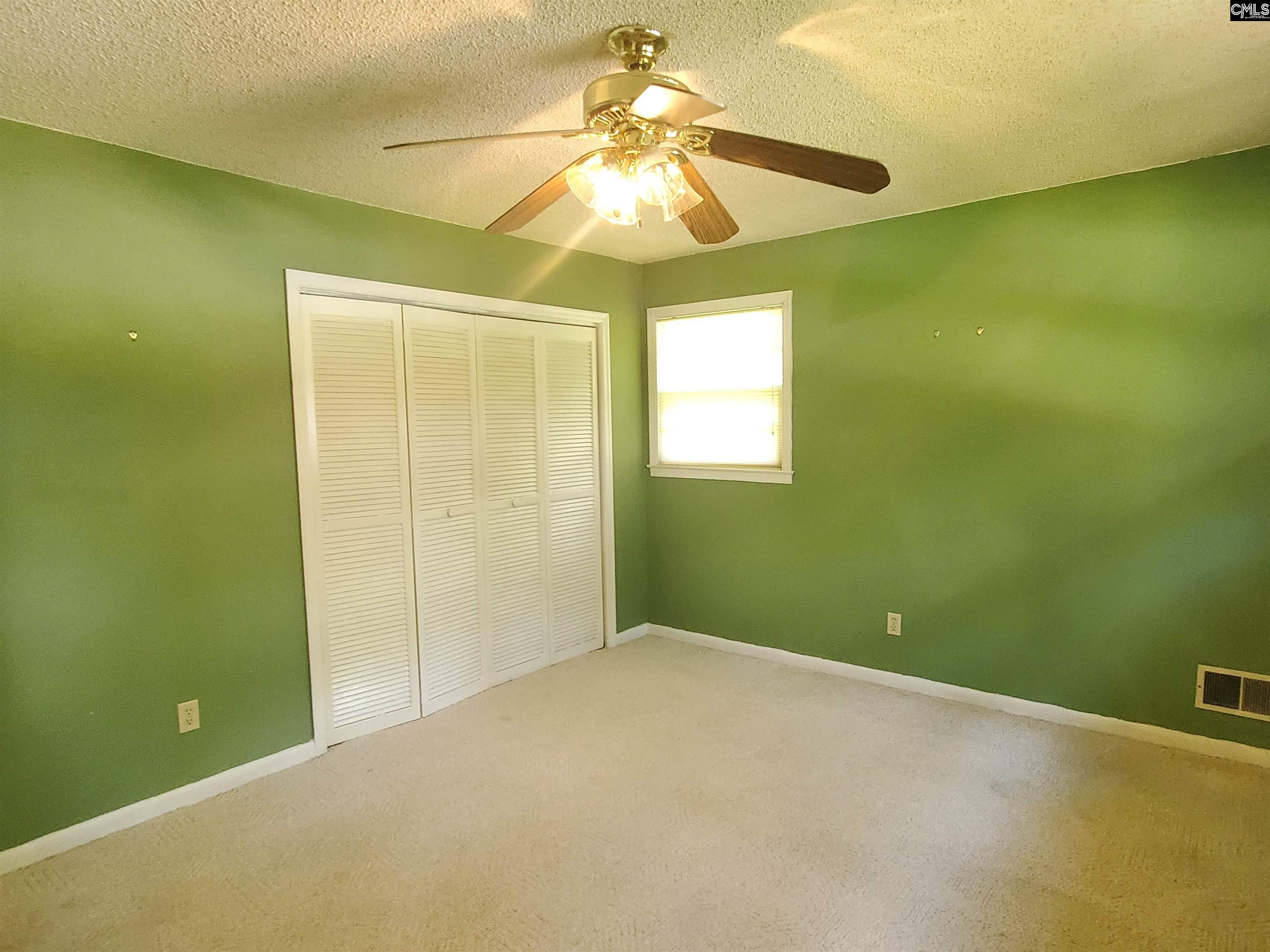 226 Lancer Drive Columbia, SC 29212