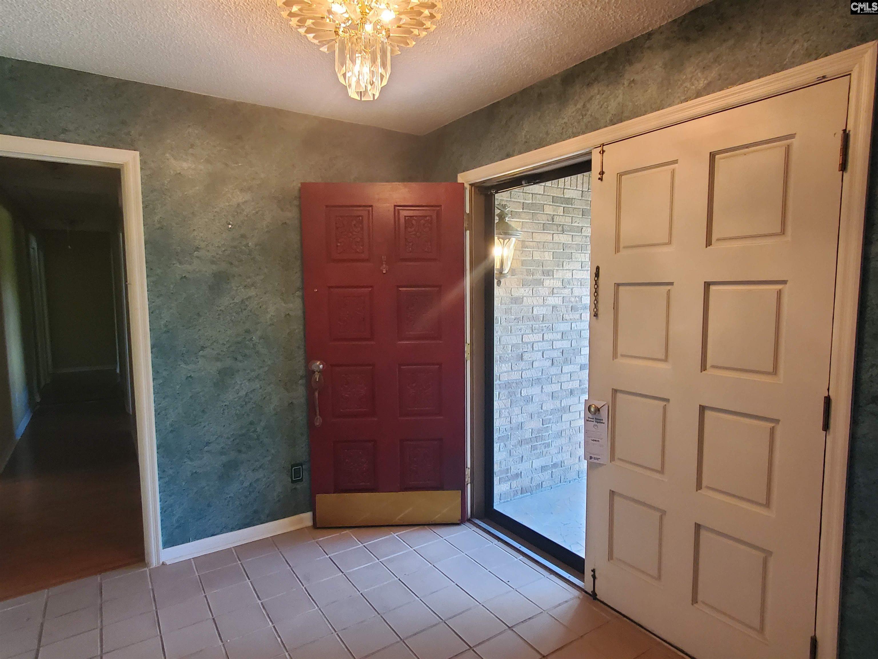 226 Lancer Drive Columbia, SC 29212
