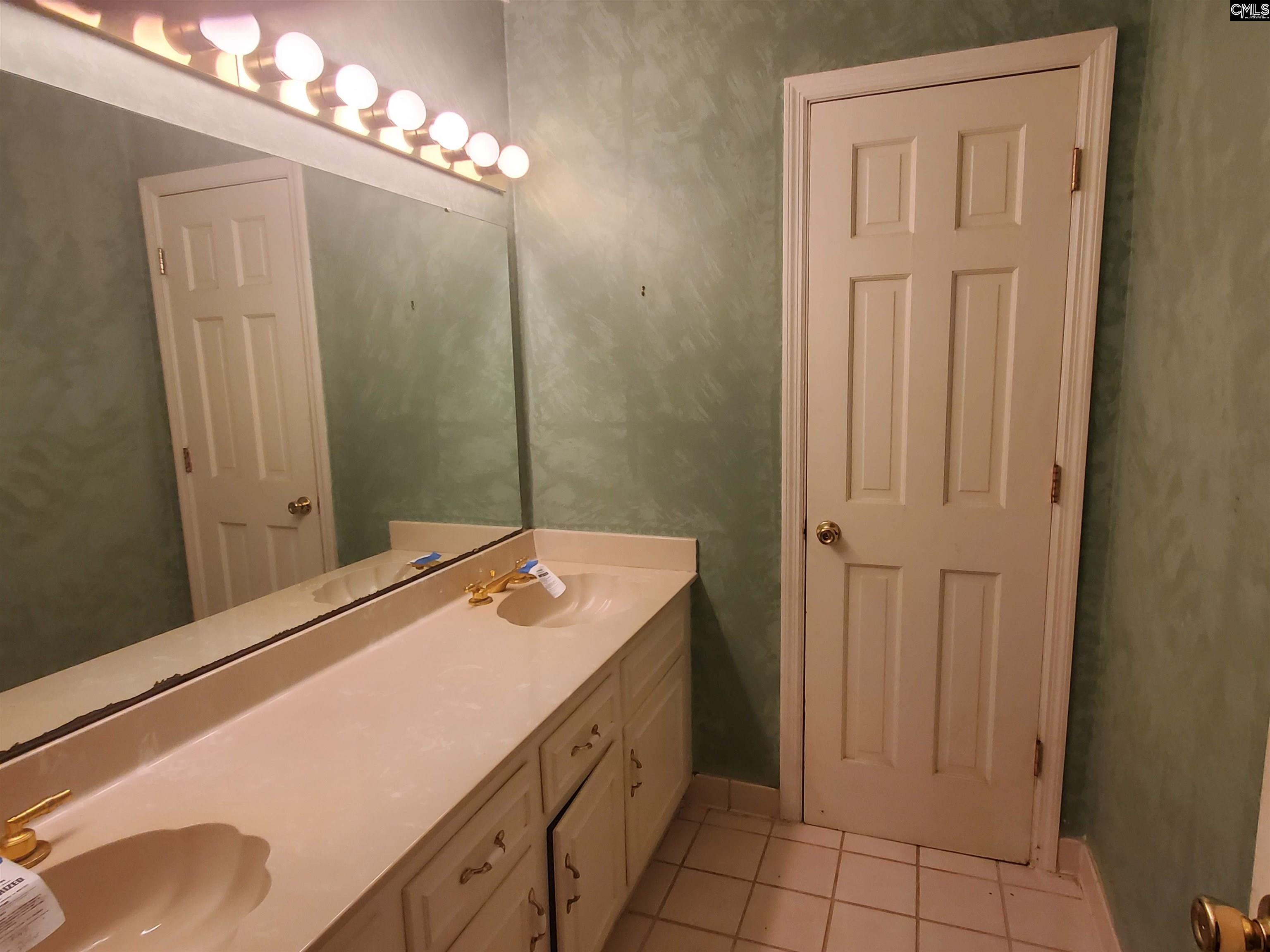 226 Lancer Drive Columbia, SC 29212