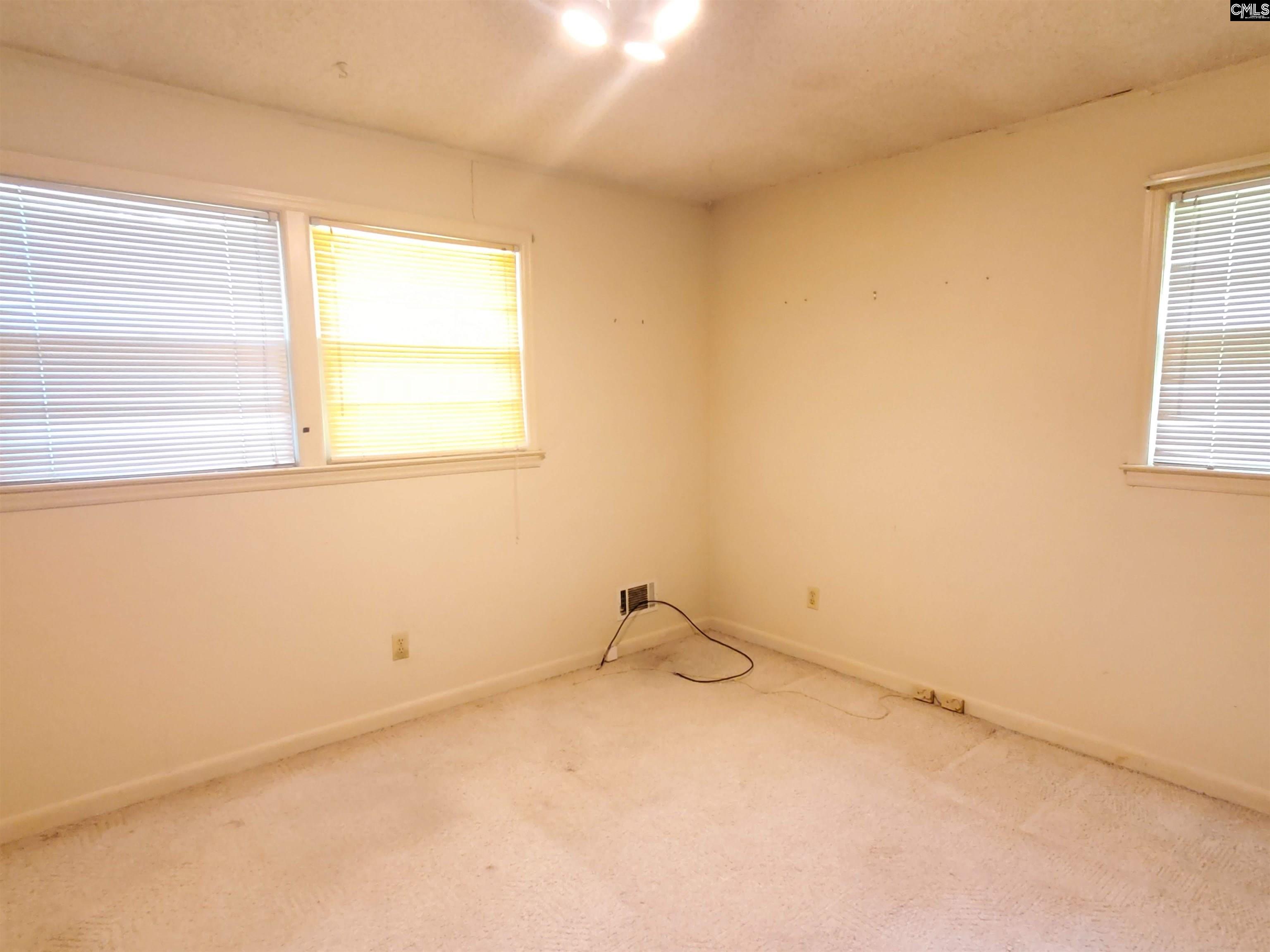 226 Lancer Drive Columbia, SC 29212