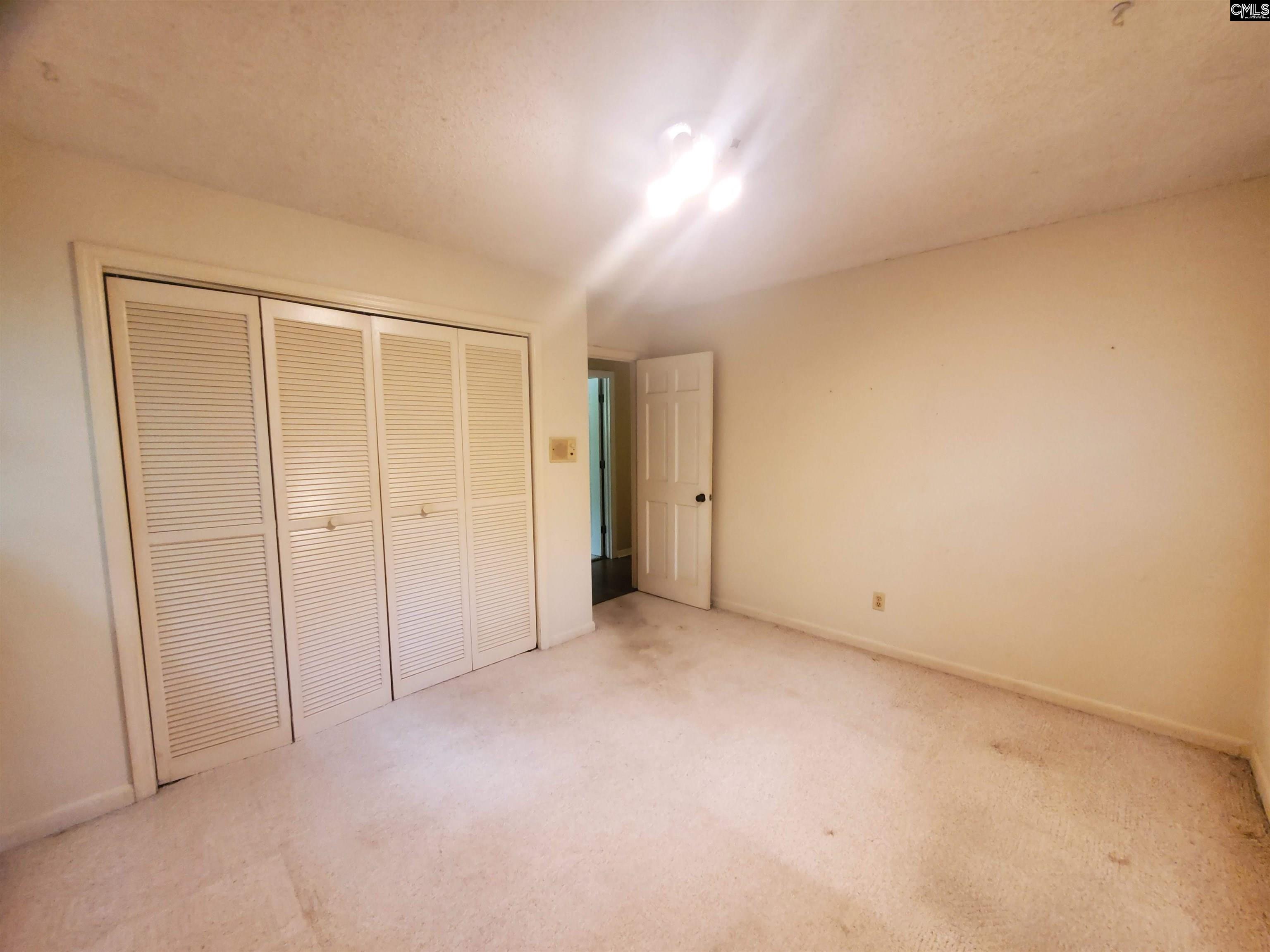 226 Lancer Drive Columbia, SC 29212