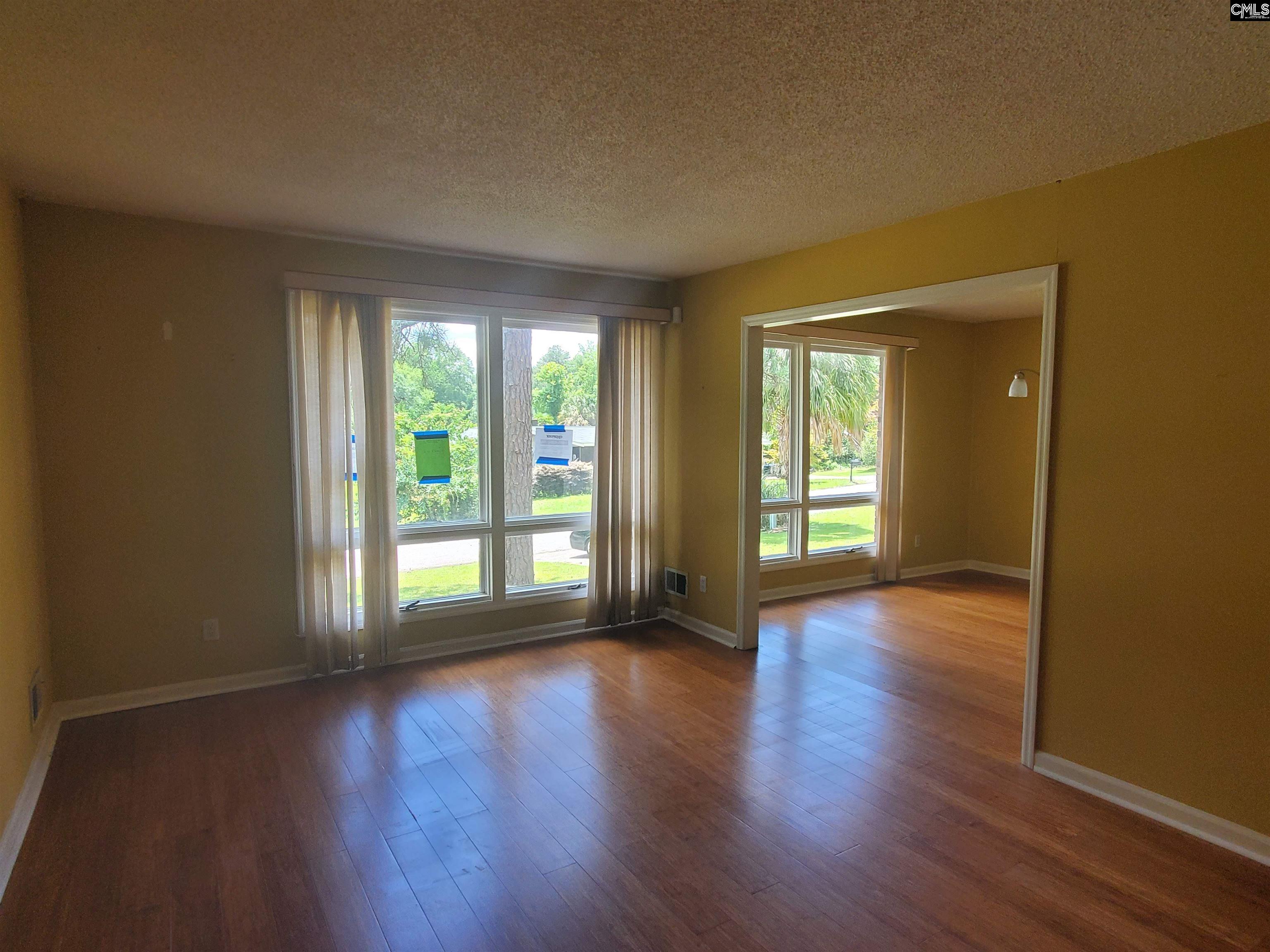 226 Lancer Drive Columbia, SC 29212