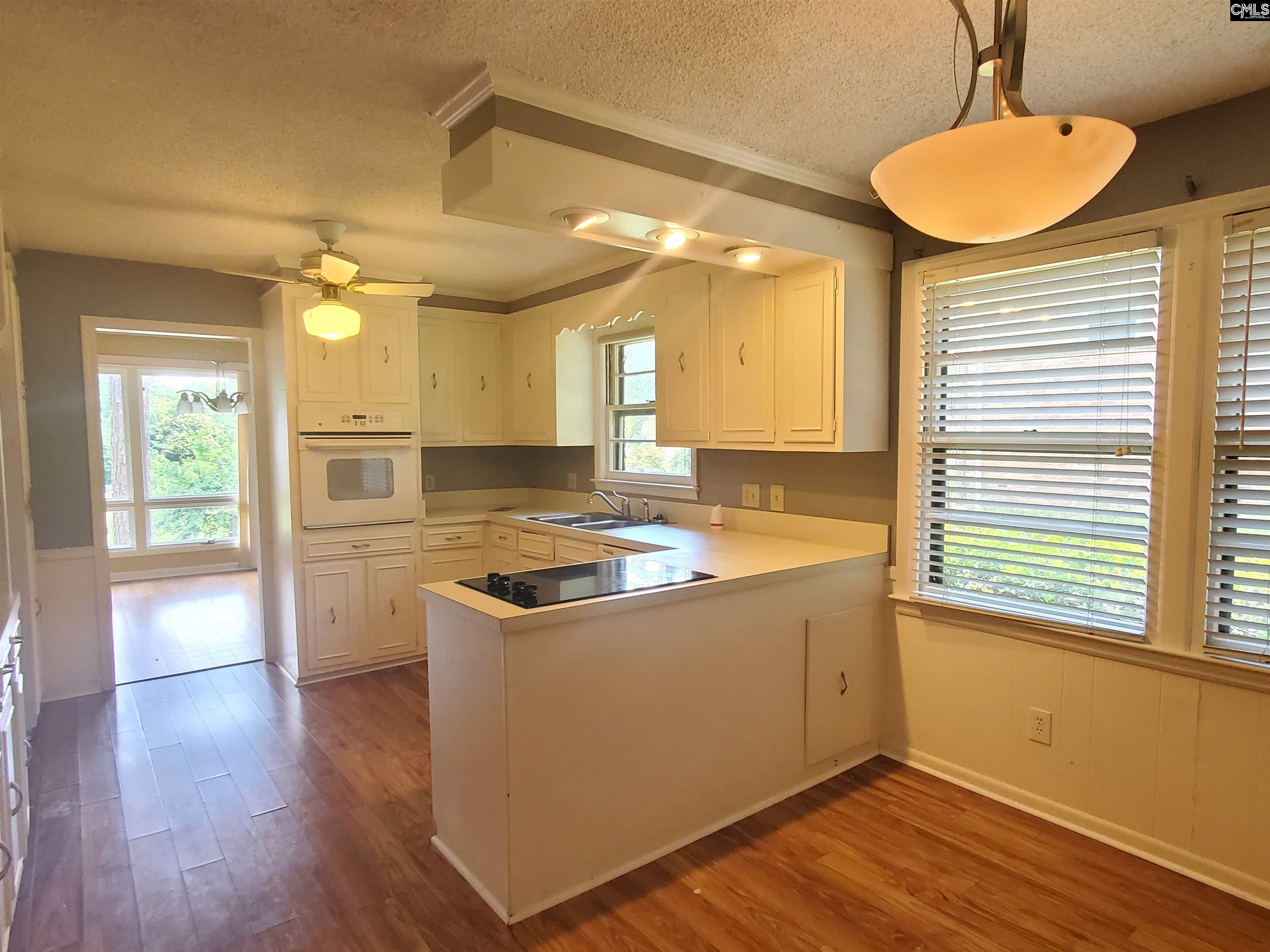 226 Lancer Drive Columbia, SC 29212
