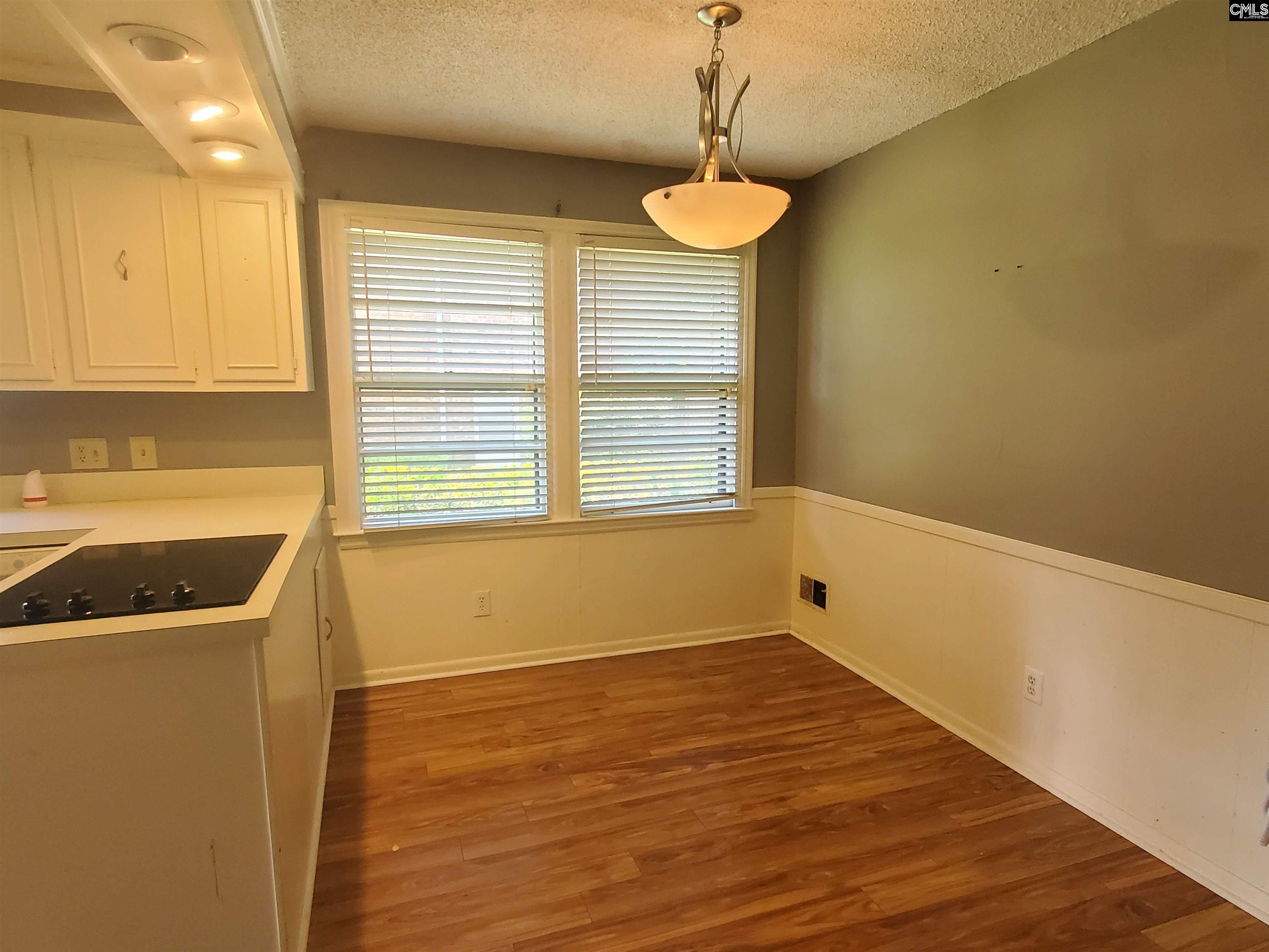 226 Lancer Drive Columbia, SC 29212