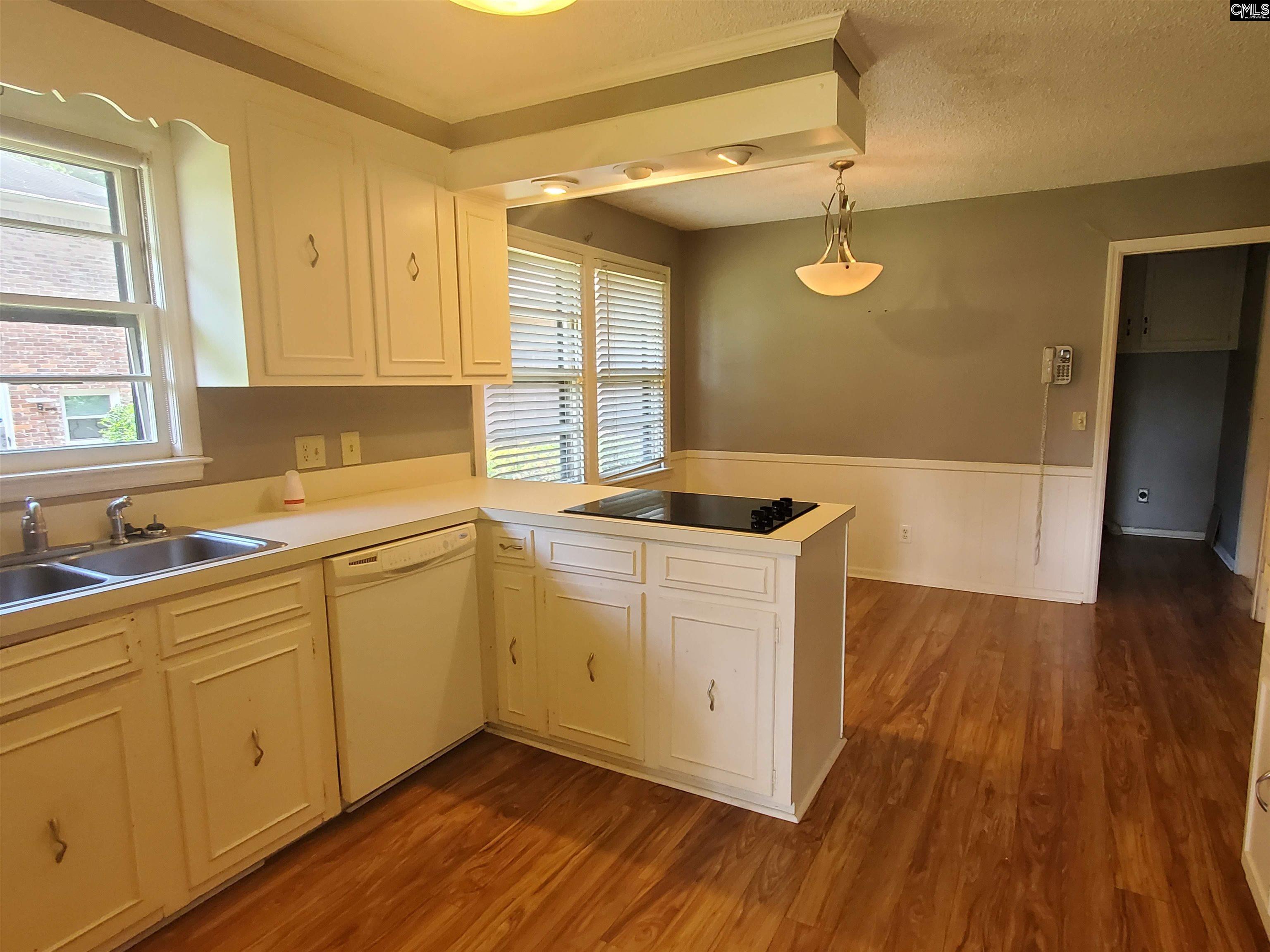 226 Lancer Drive Columbia, SC 29212