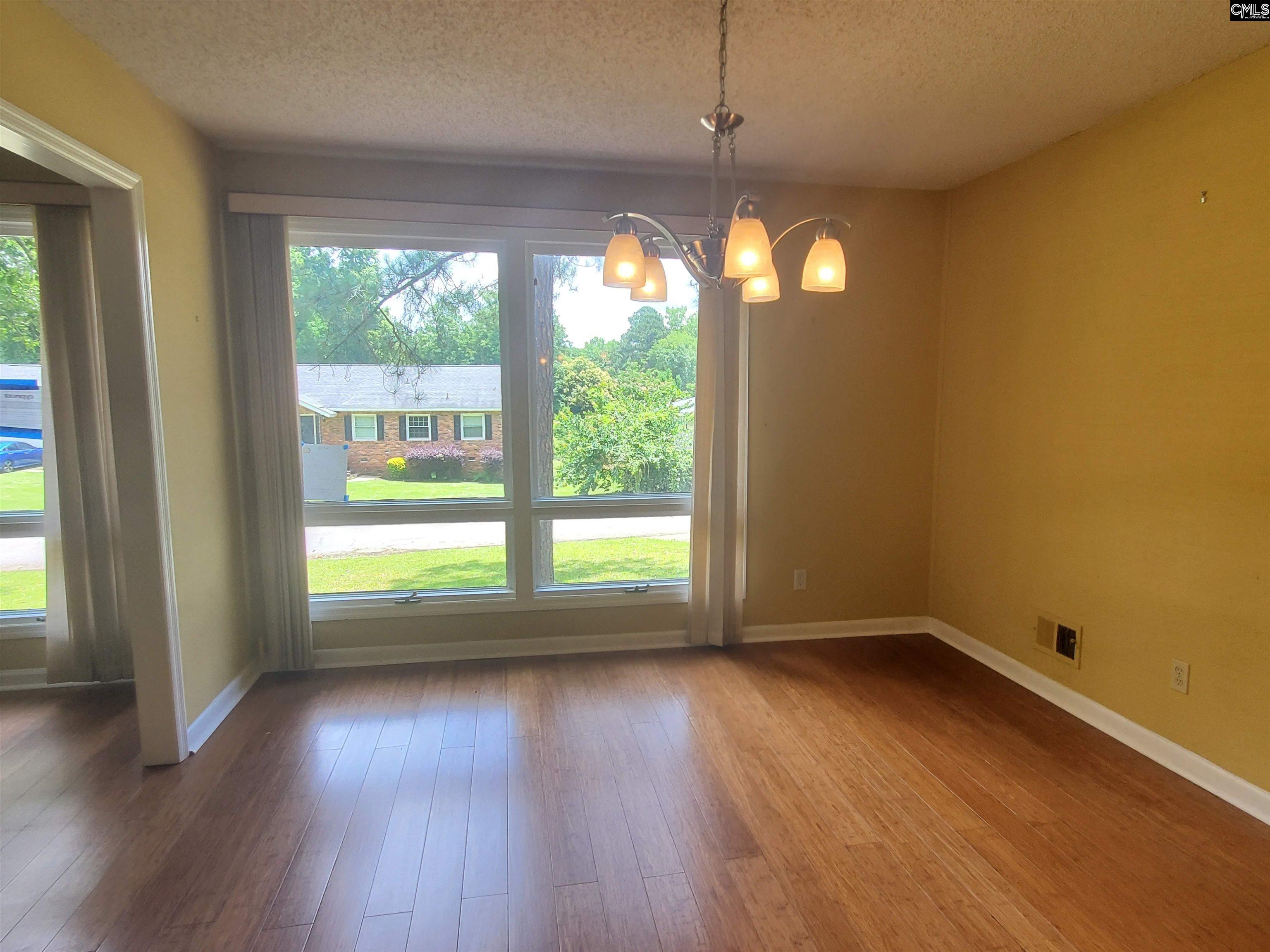 226 Lancer Drive Columbia, SC 29212