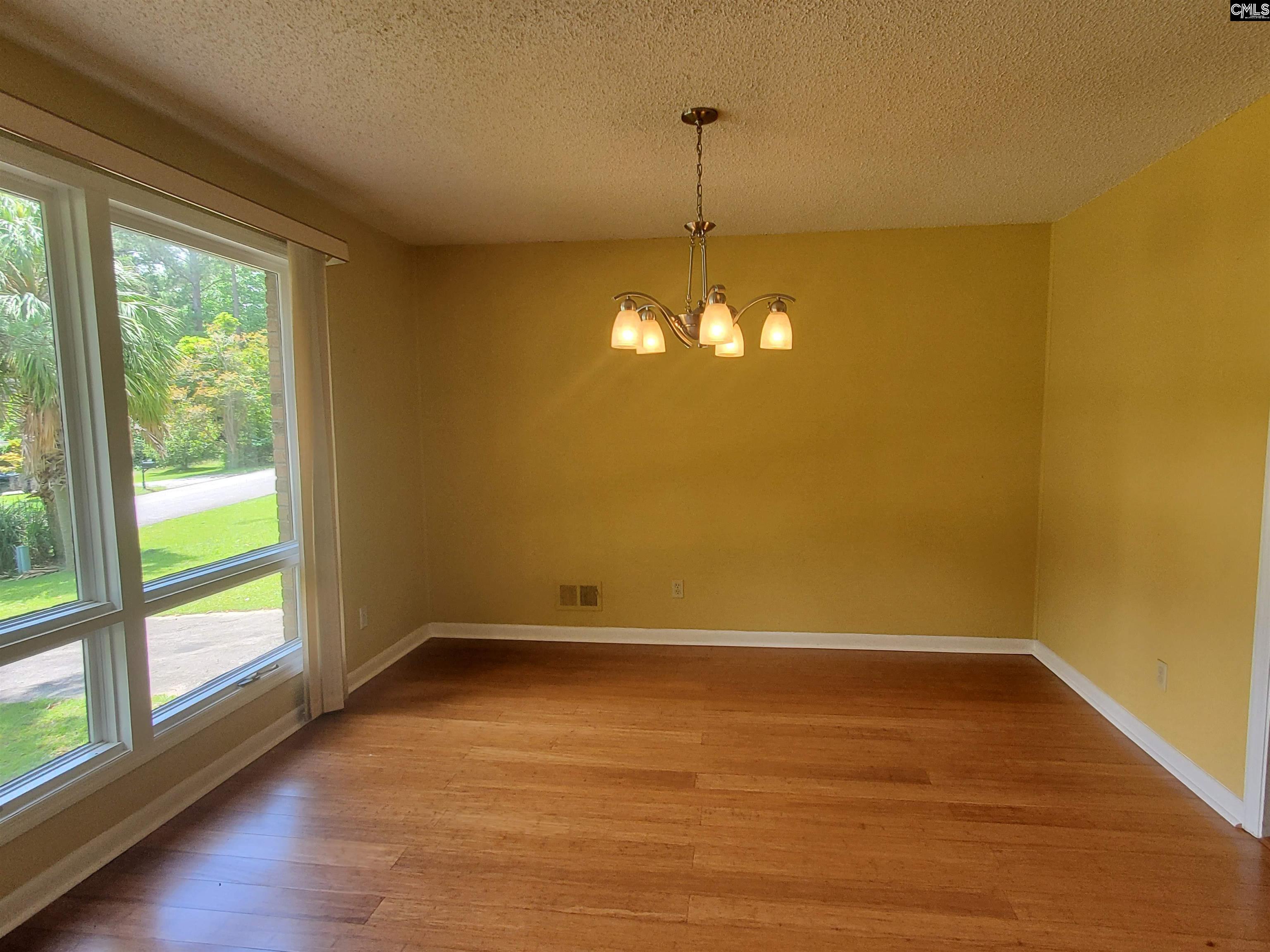 226 Lancer Drive Columbia, SC 29212
