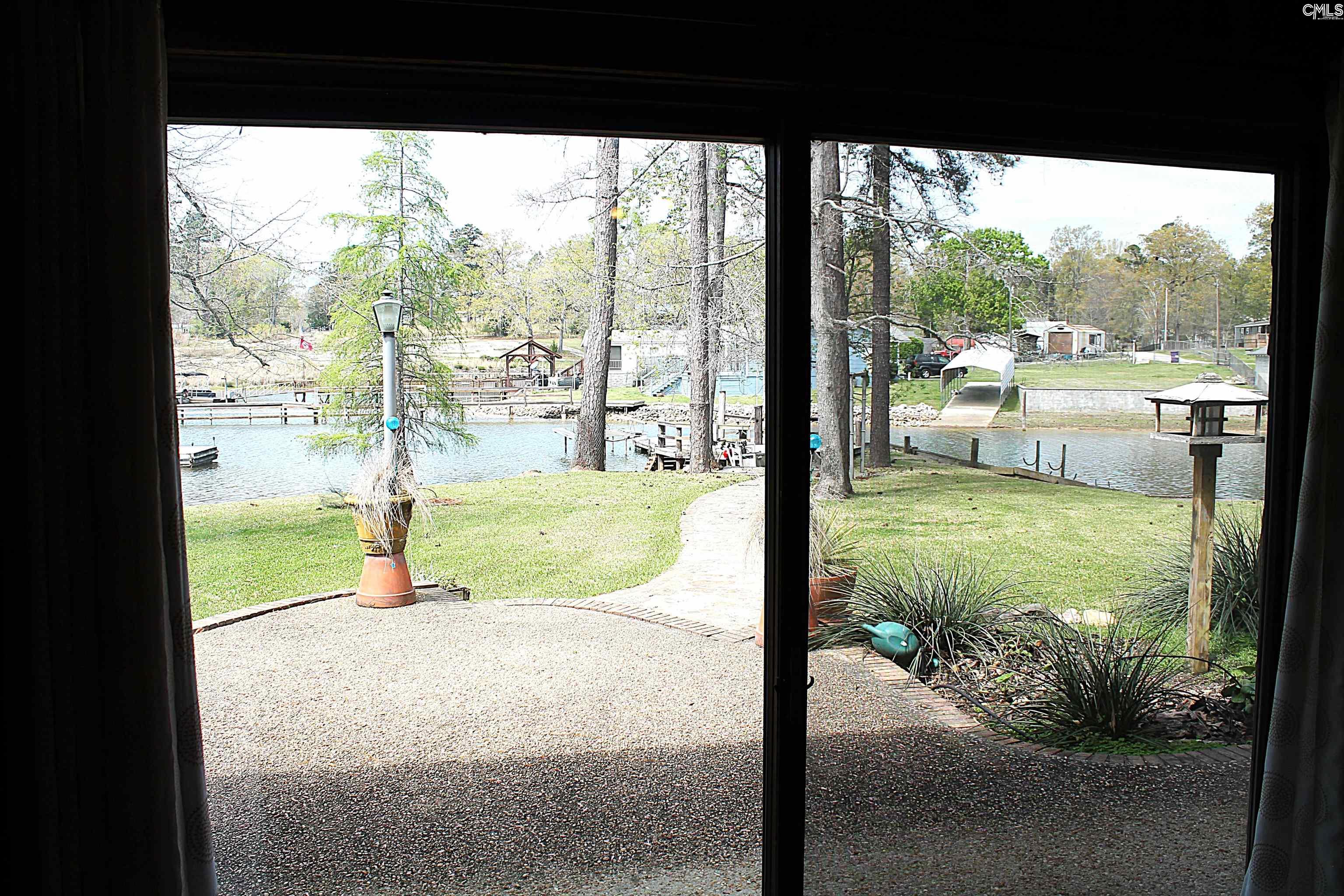 497 Circle H Woods Road Prosperity, SC 29127