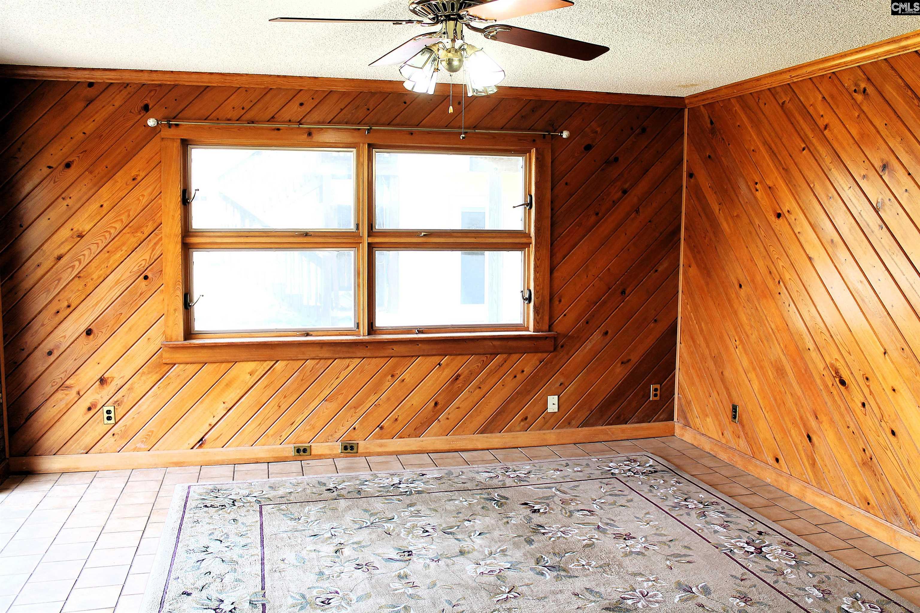497 Circle H Woods Road Prosperity, SC 29127