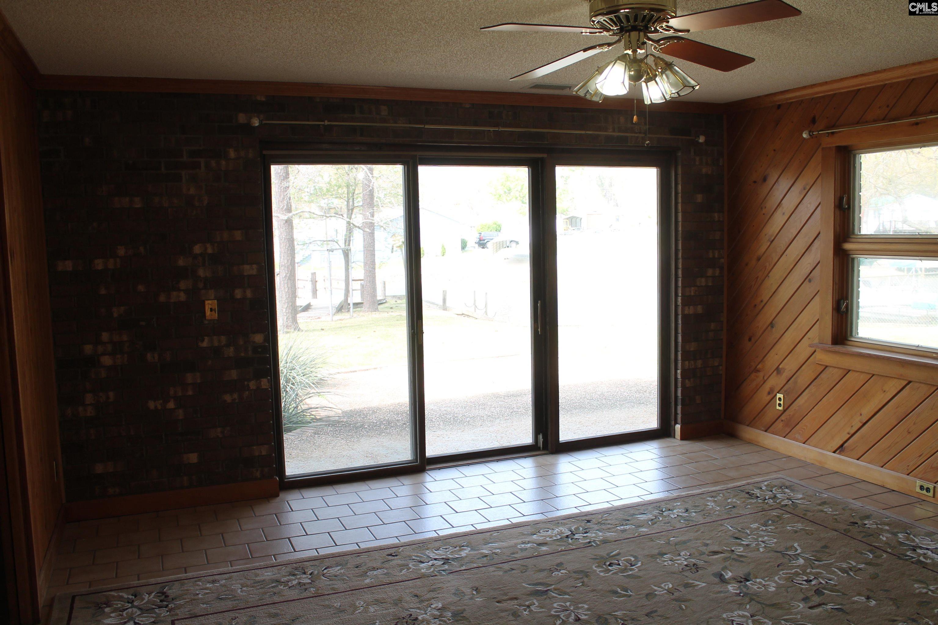 497 Circle H Woods Road Prosperity, SC 29127