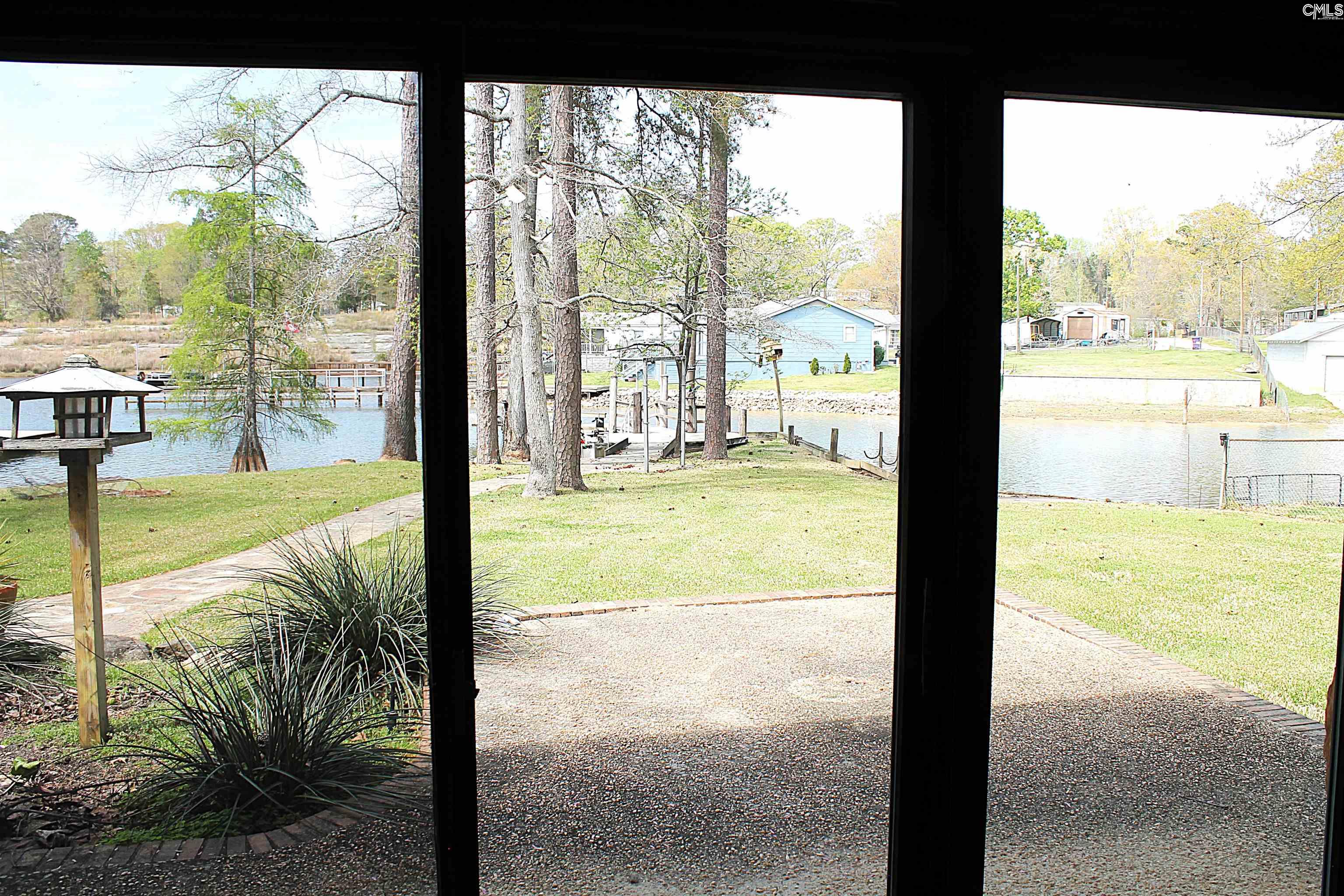 497 Circle H Woods Road Prosperity, SC 29127