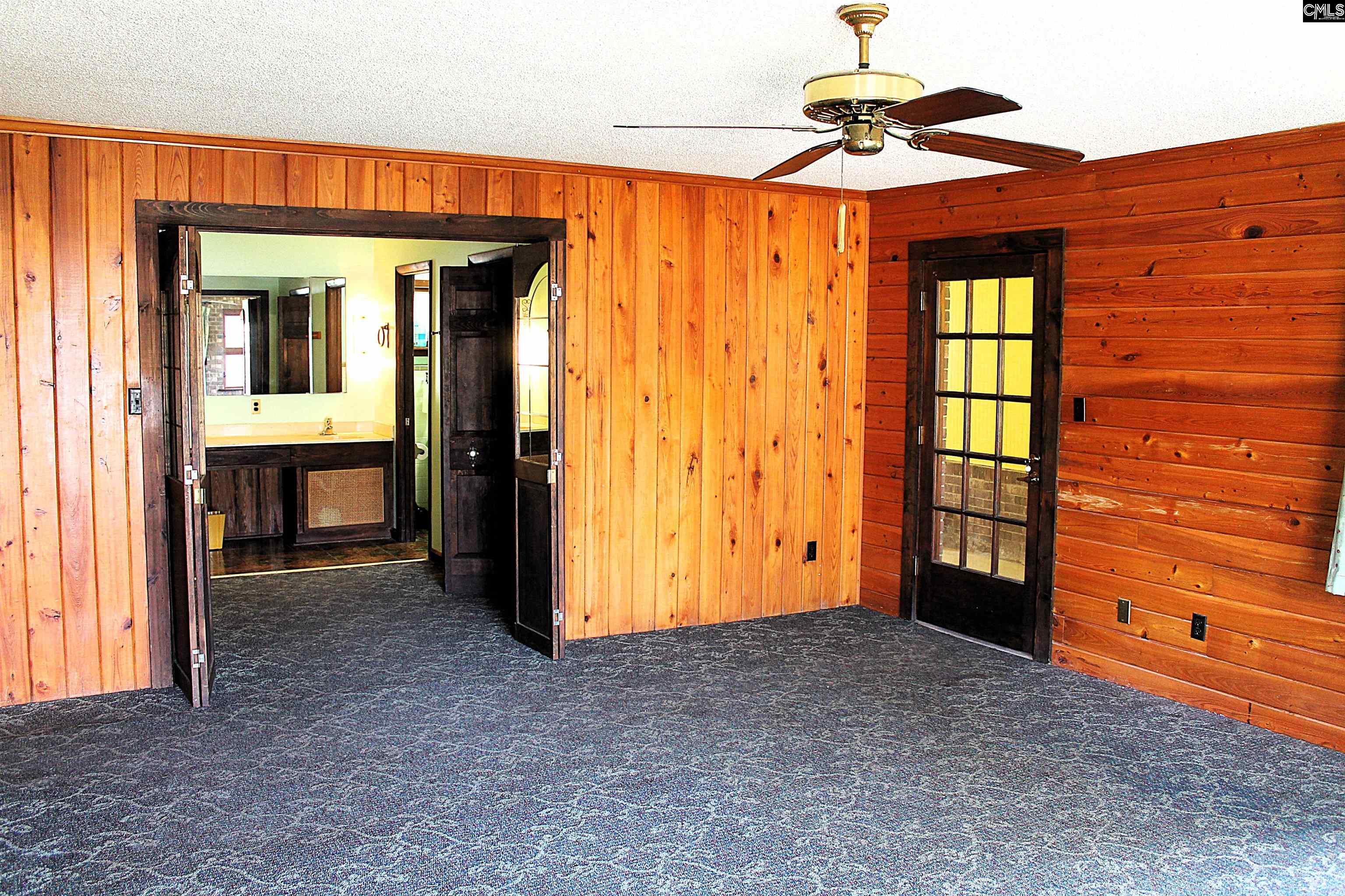 497 Circle H Woods Road Prosperity, SC 29127