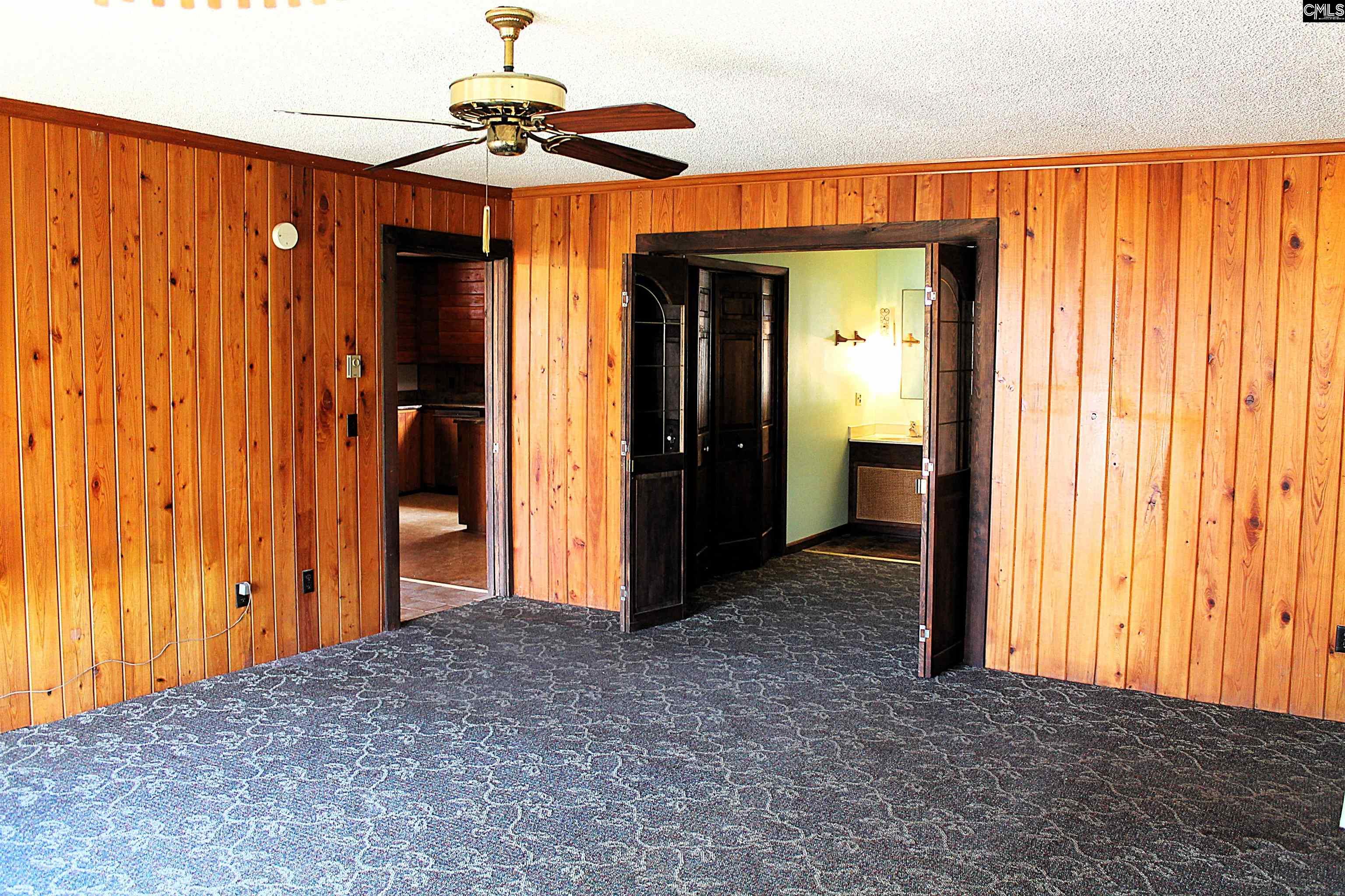 497 Circle H Woods Road Prosperity, SC 29127