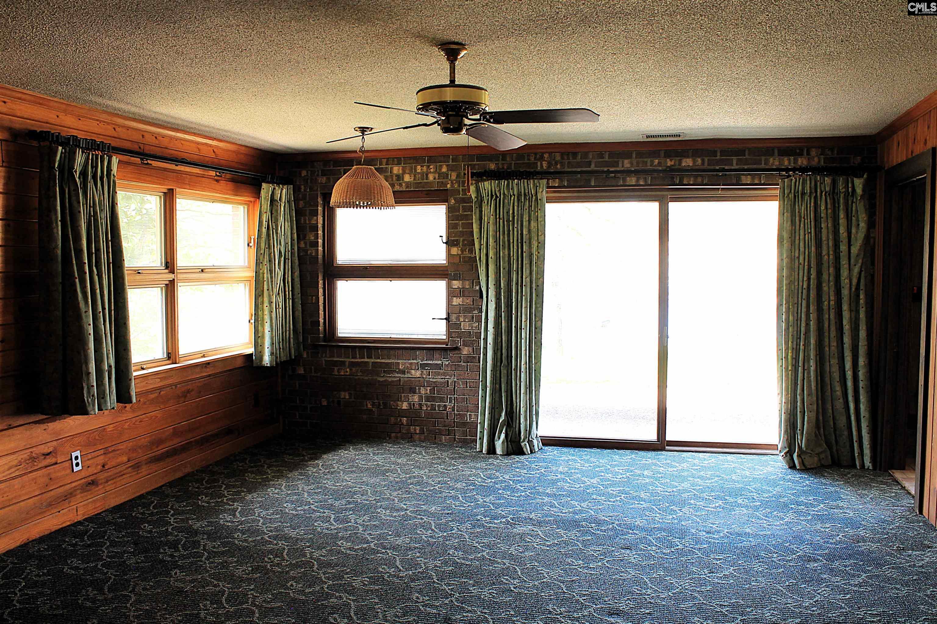 497 Circle H Woods Road Prosperity, SC 29127