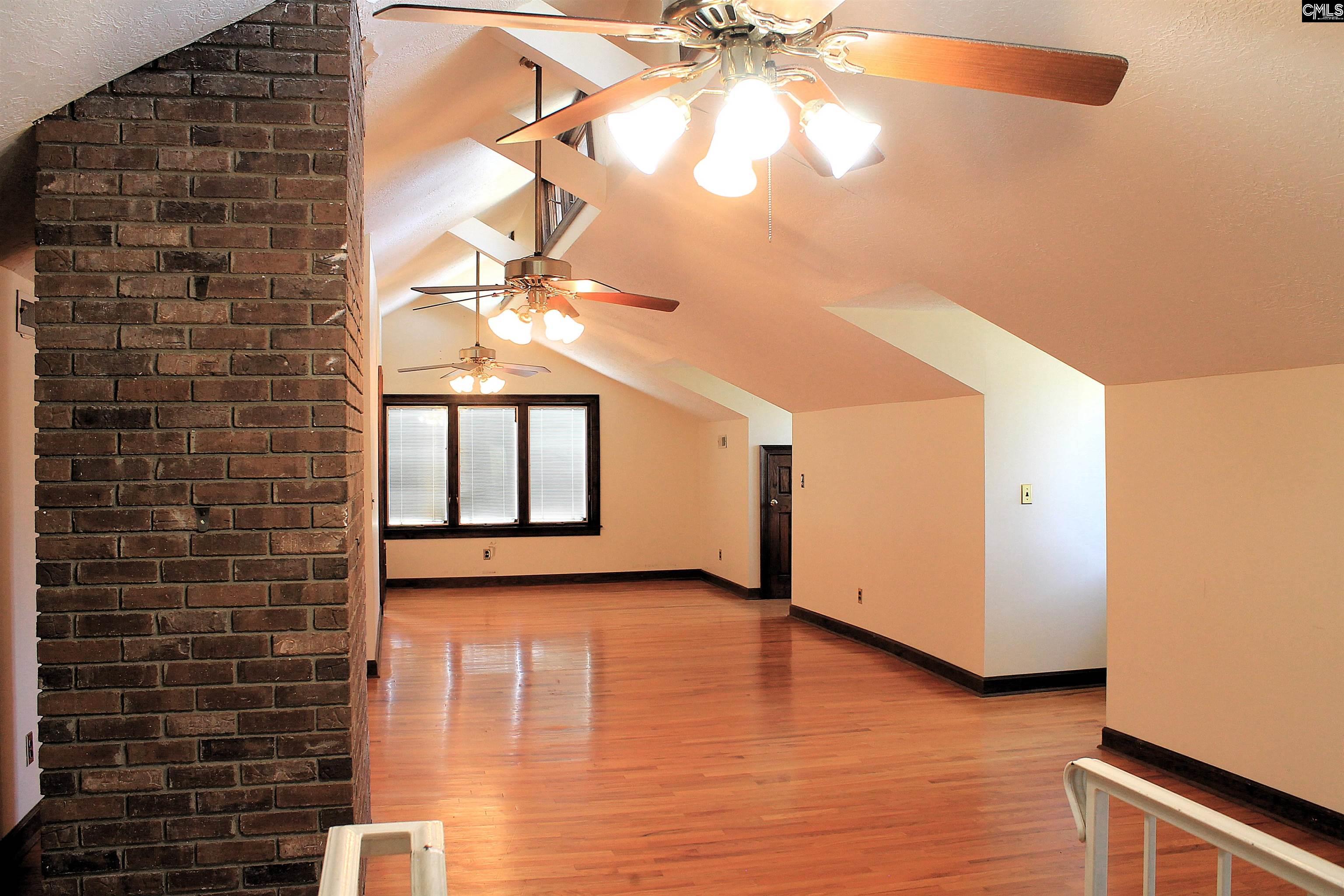 497 Circle H Woods Road Prosperity, SC 29127