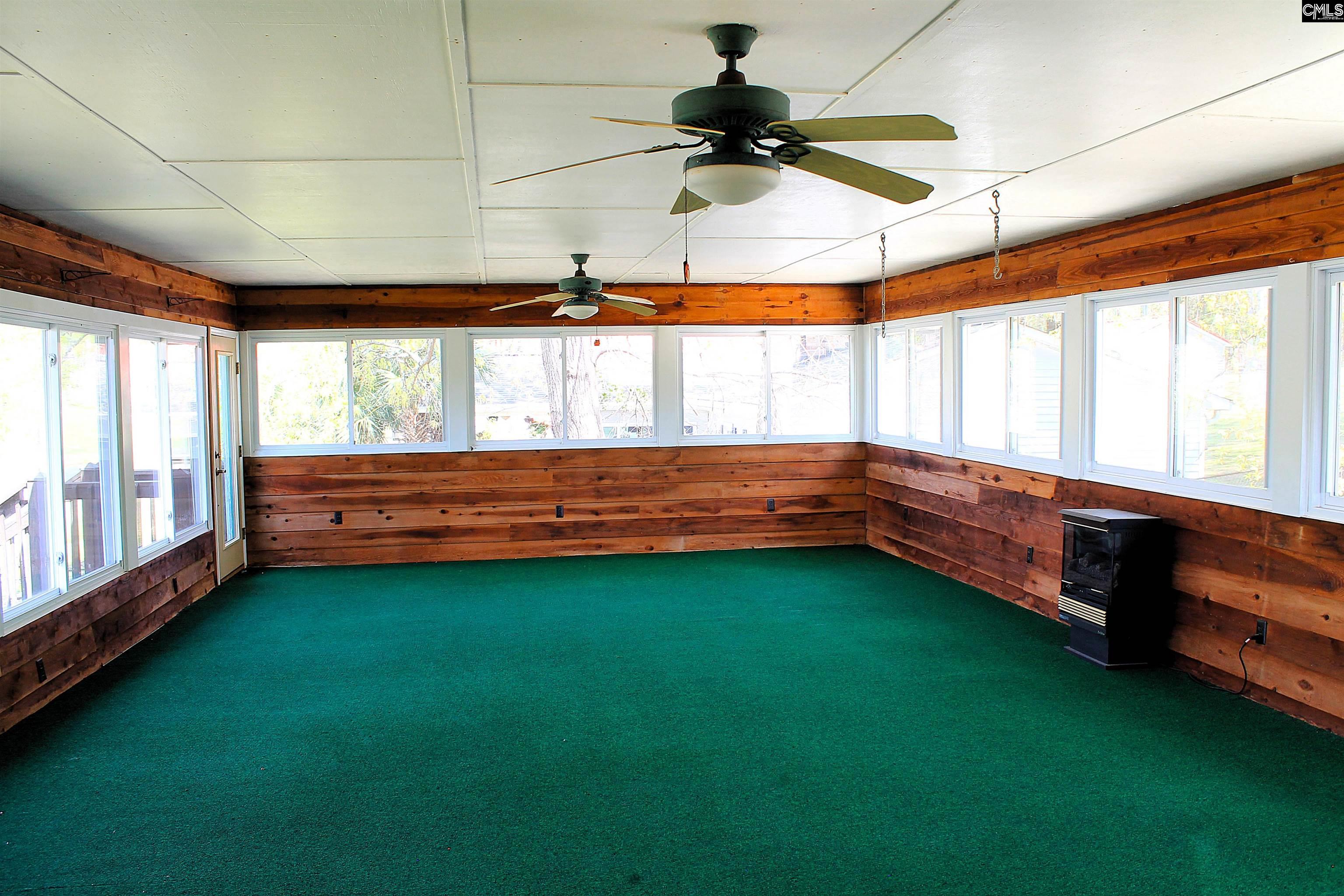 497 Circle H Woods Road Prosperity, SC 29127
