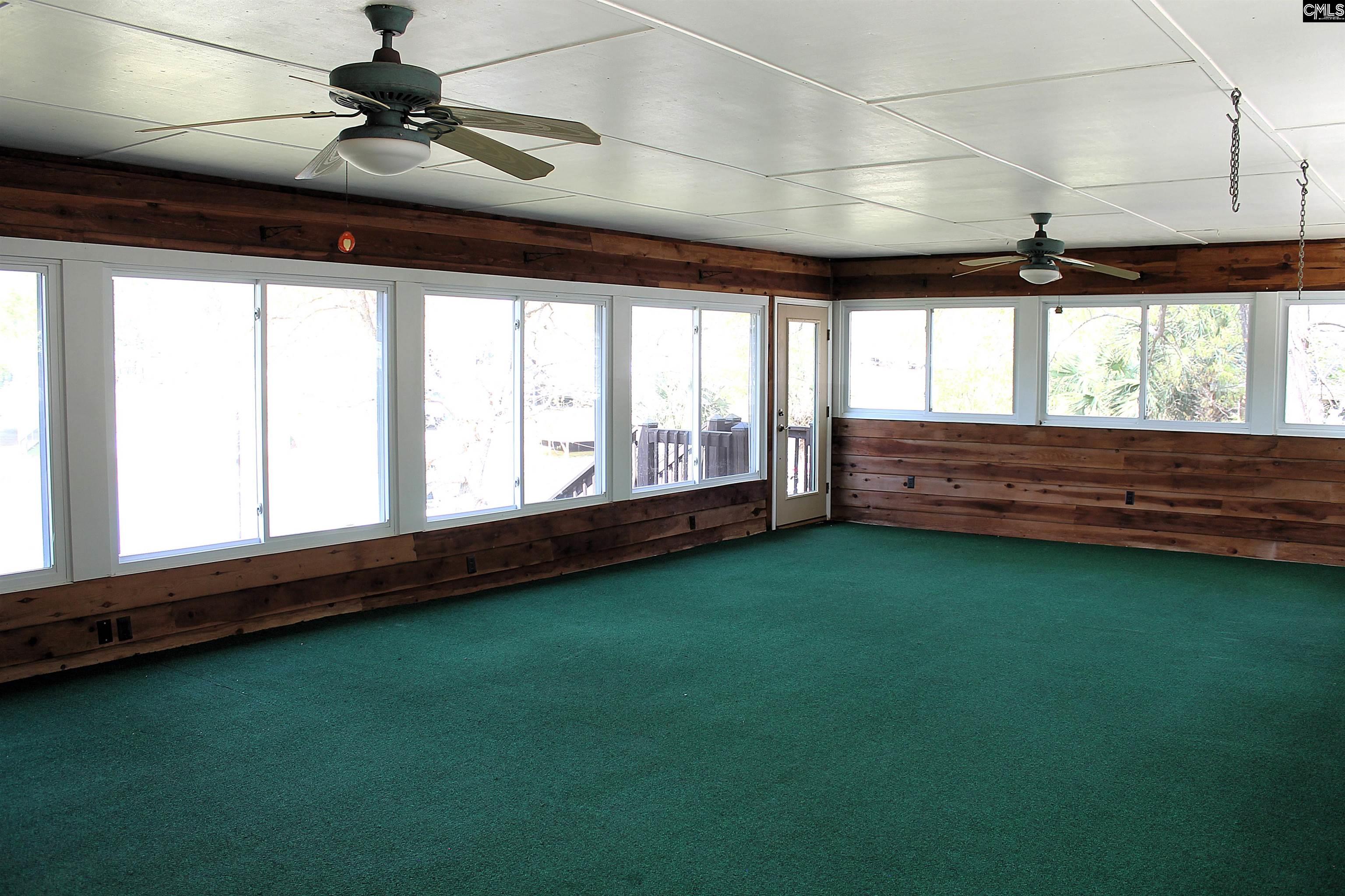 497 Circle H Woods Road Prosperity, SC 29127
