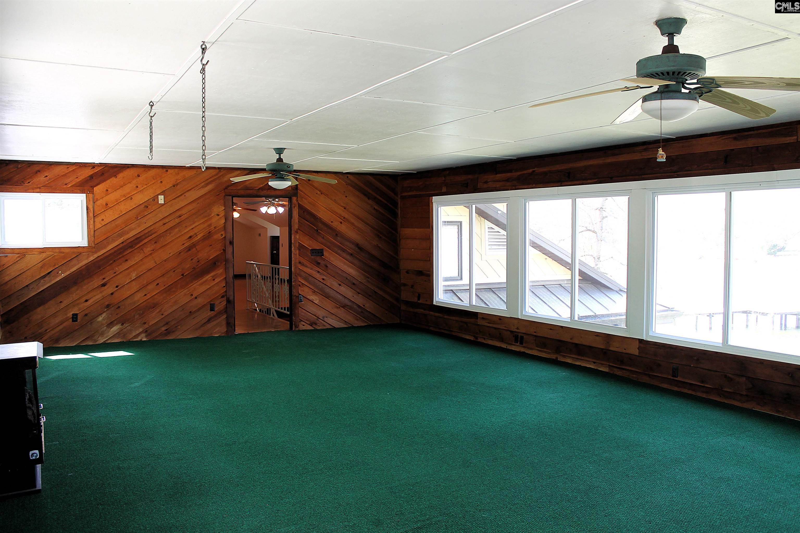 497 Circle H Woods Road Prosperity, SC 29127