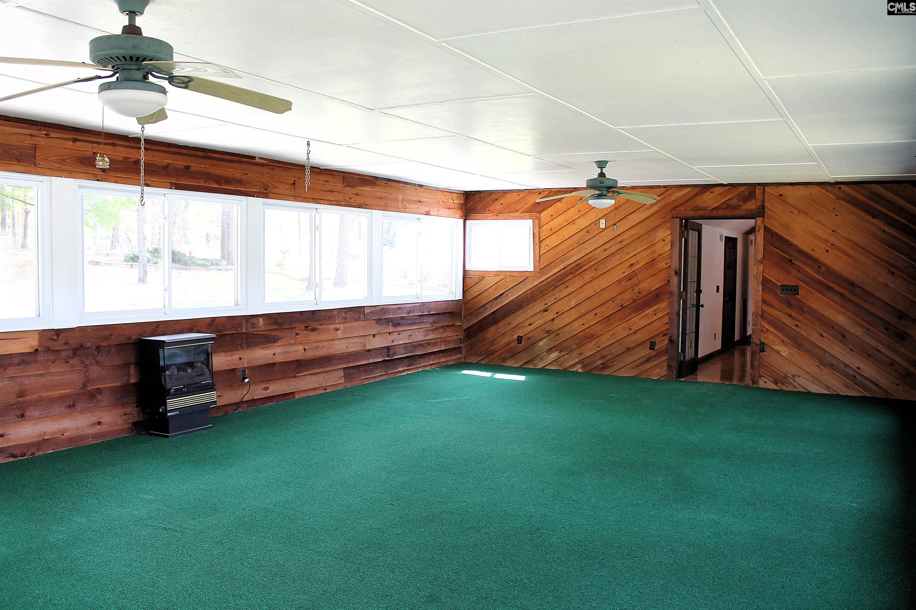 497 Circle H Woods Road Prosperity, SC 29127