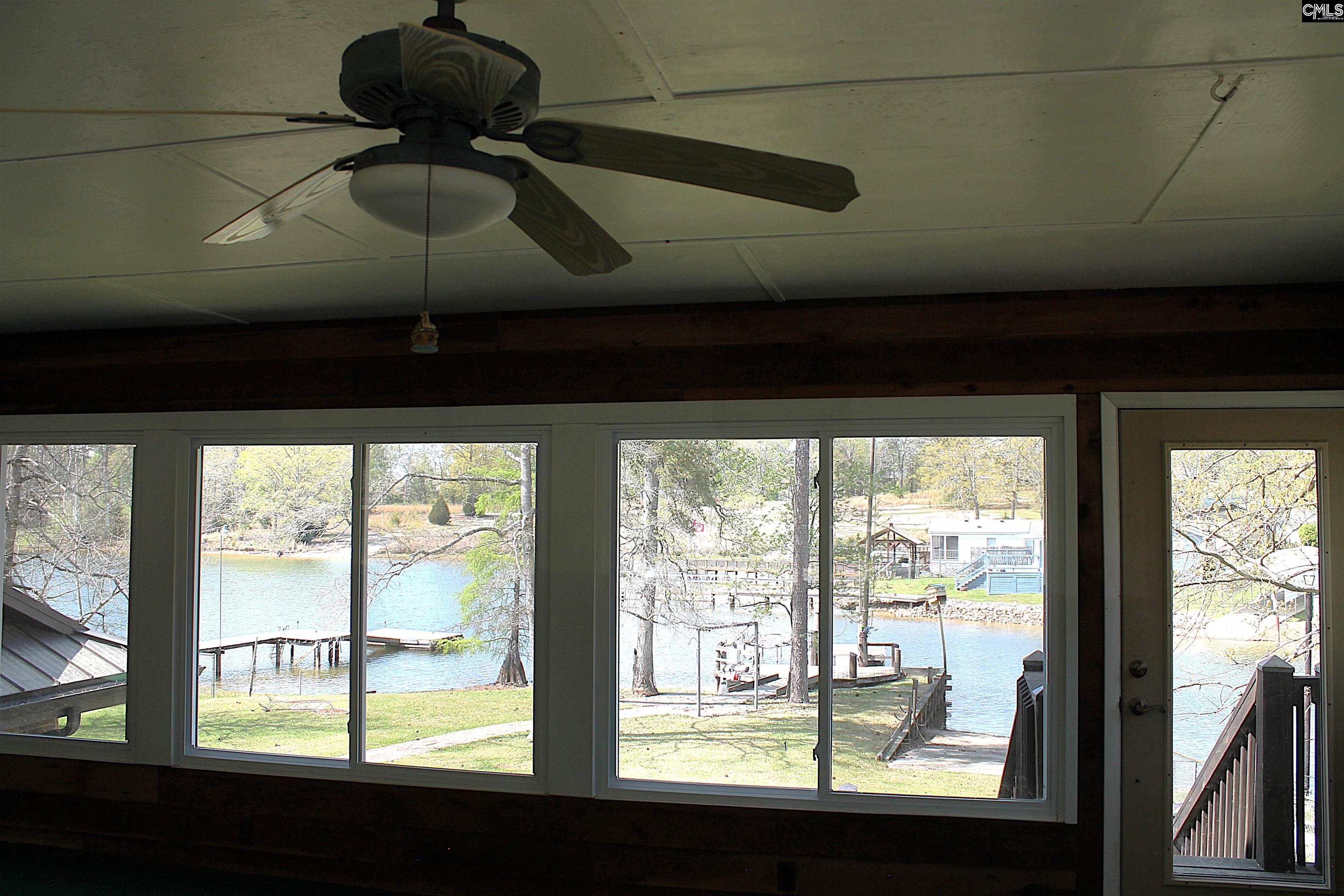 497 Circle H Woods Road Prosperity, SC 29127