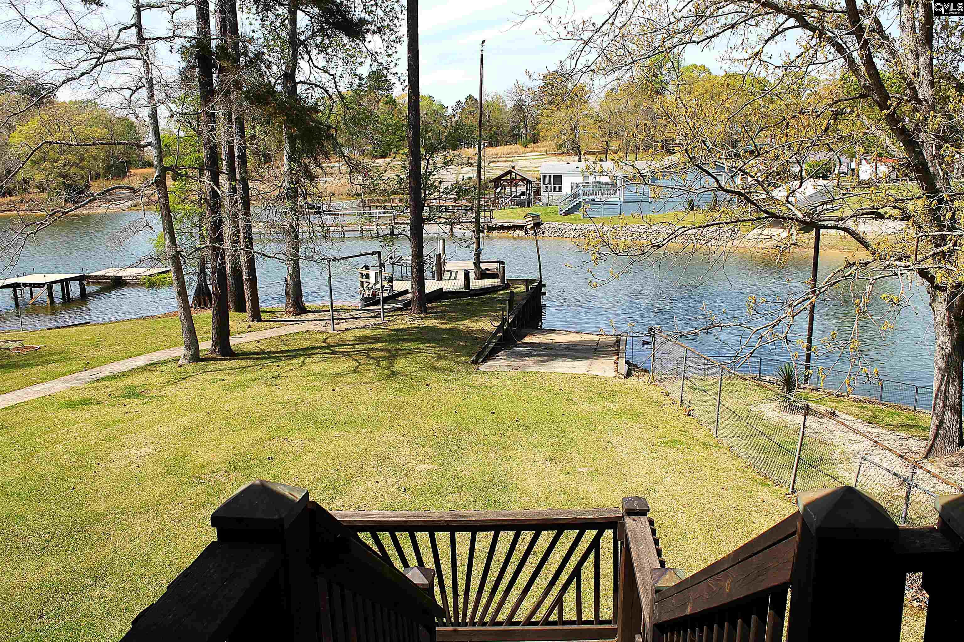 497 Circle H Woods Road Prosperity, SC 29127