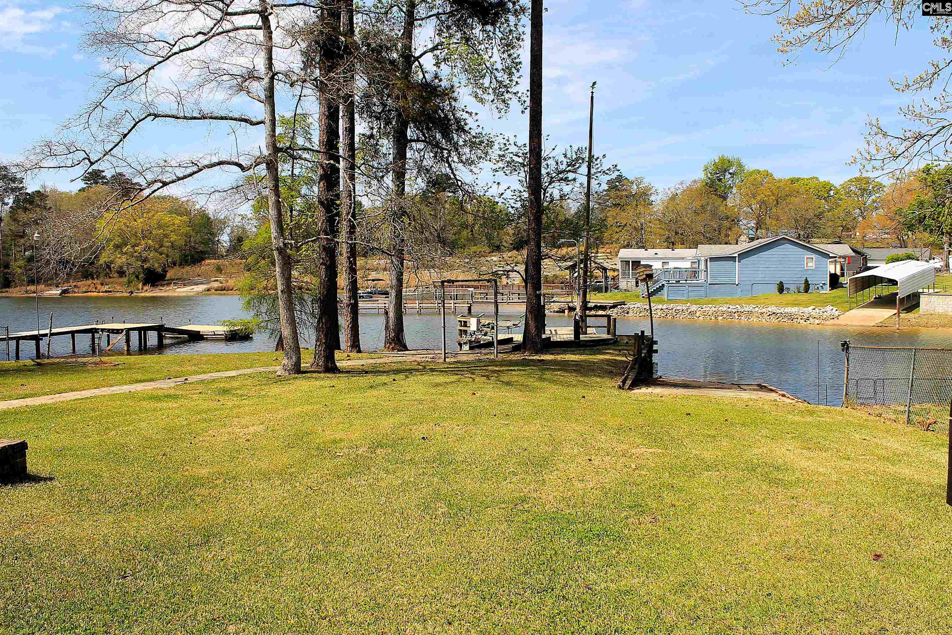497 Circle H Woods Road Prosperity, SC 29127