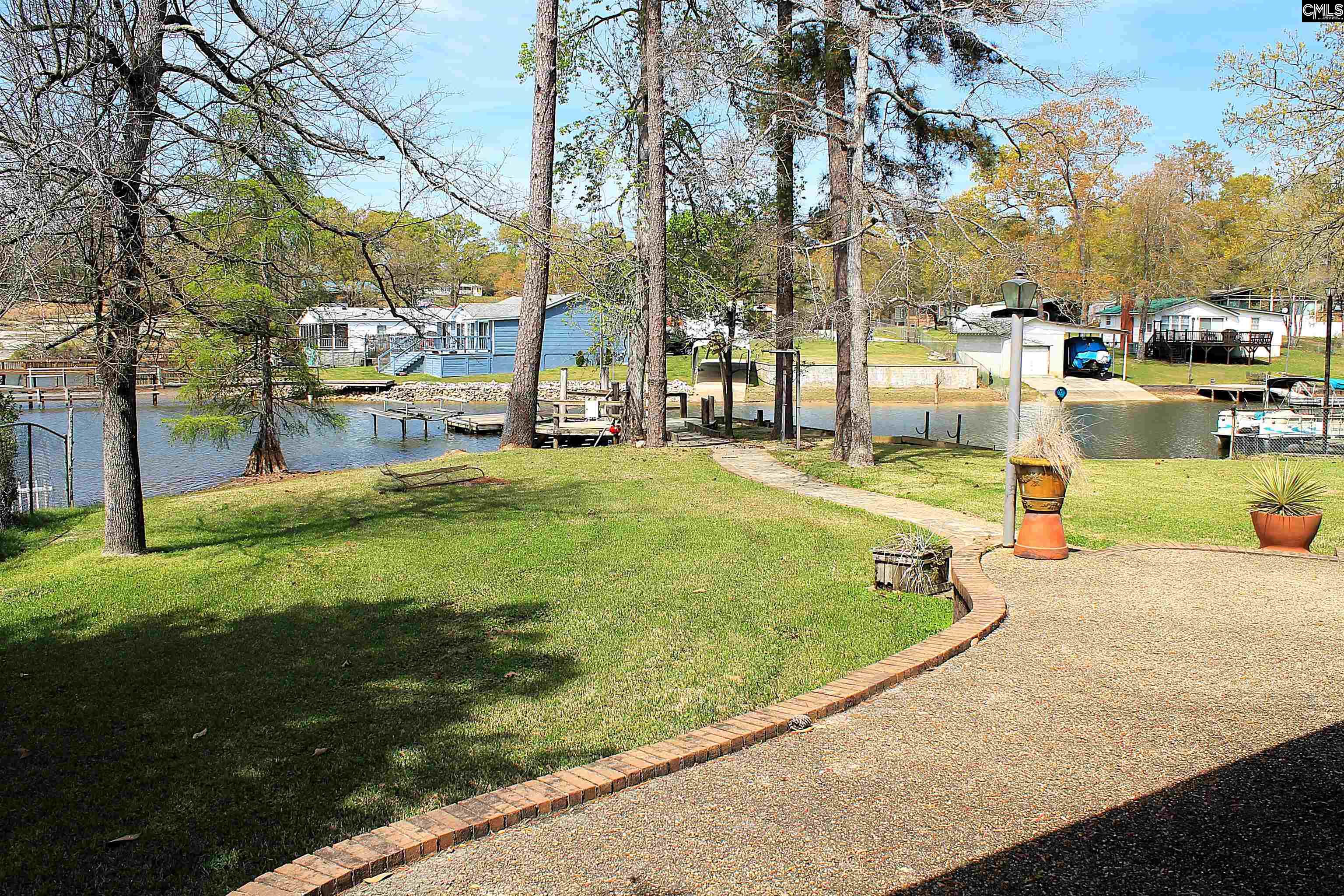 497 Circle H Woods Road Prosperity, SC 29127