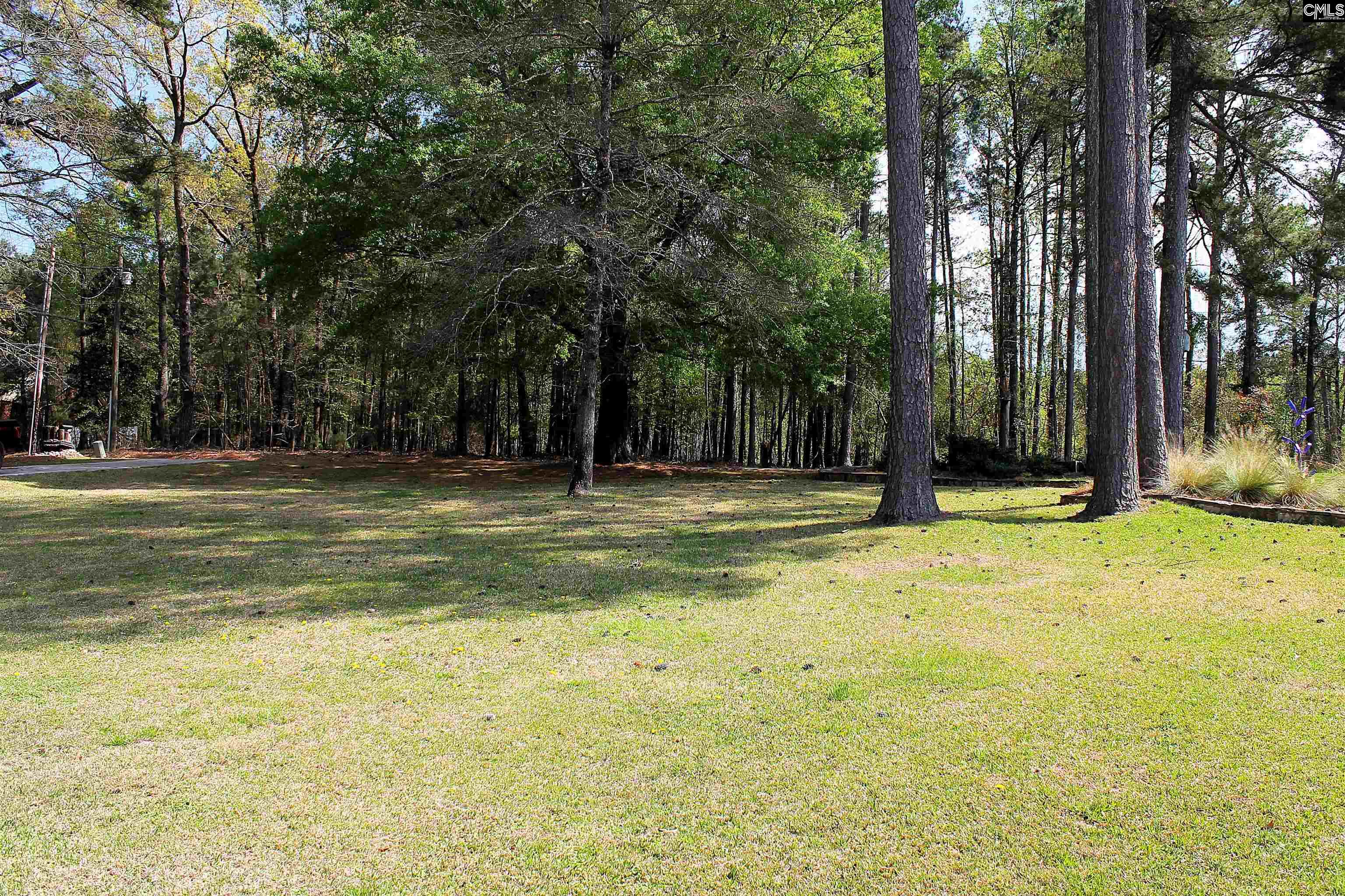 497 Circle H Woods Road Prosperity, SC 29127