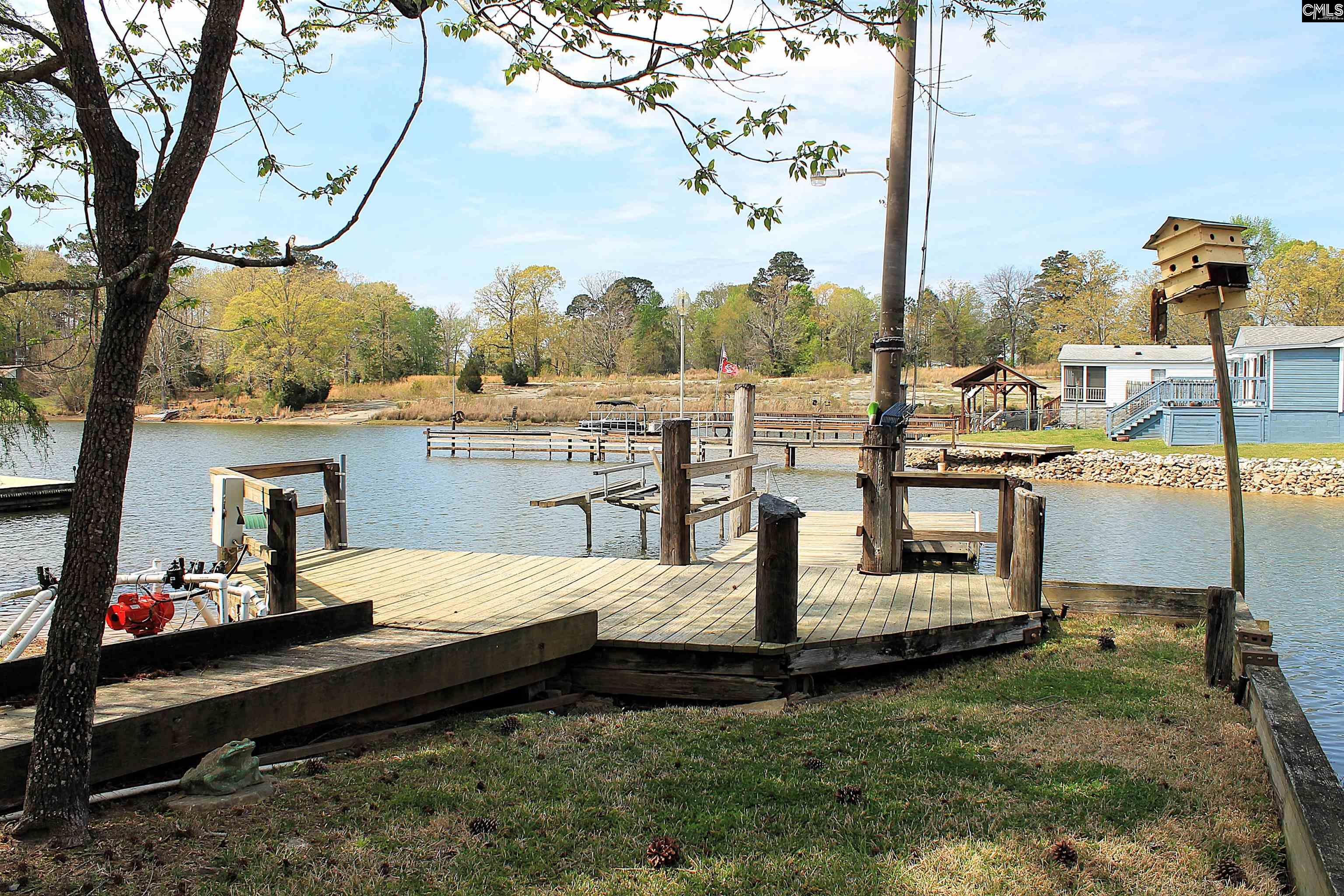 497 Circle H Woods Road Prosperity, SC 29127
