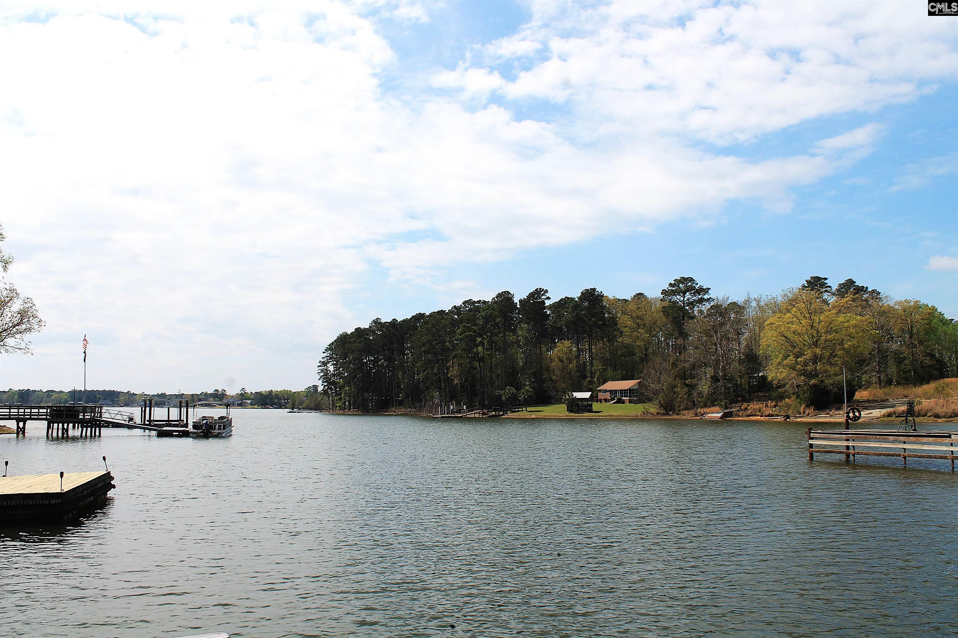 497 Circle H Woods Road Prosperity, SC 29127