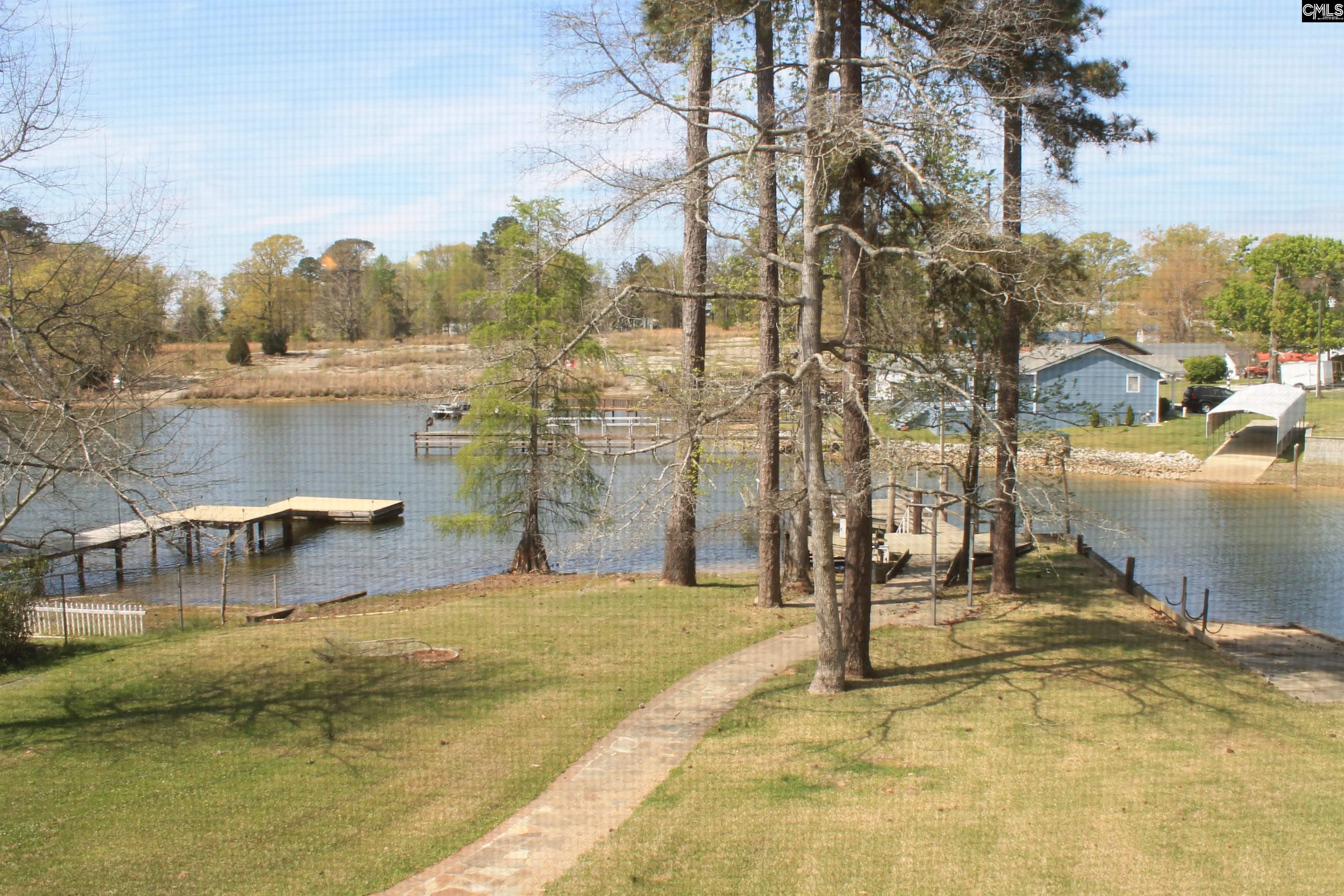 497 Circle H Woods Road Prosperity, SC 29127