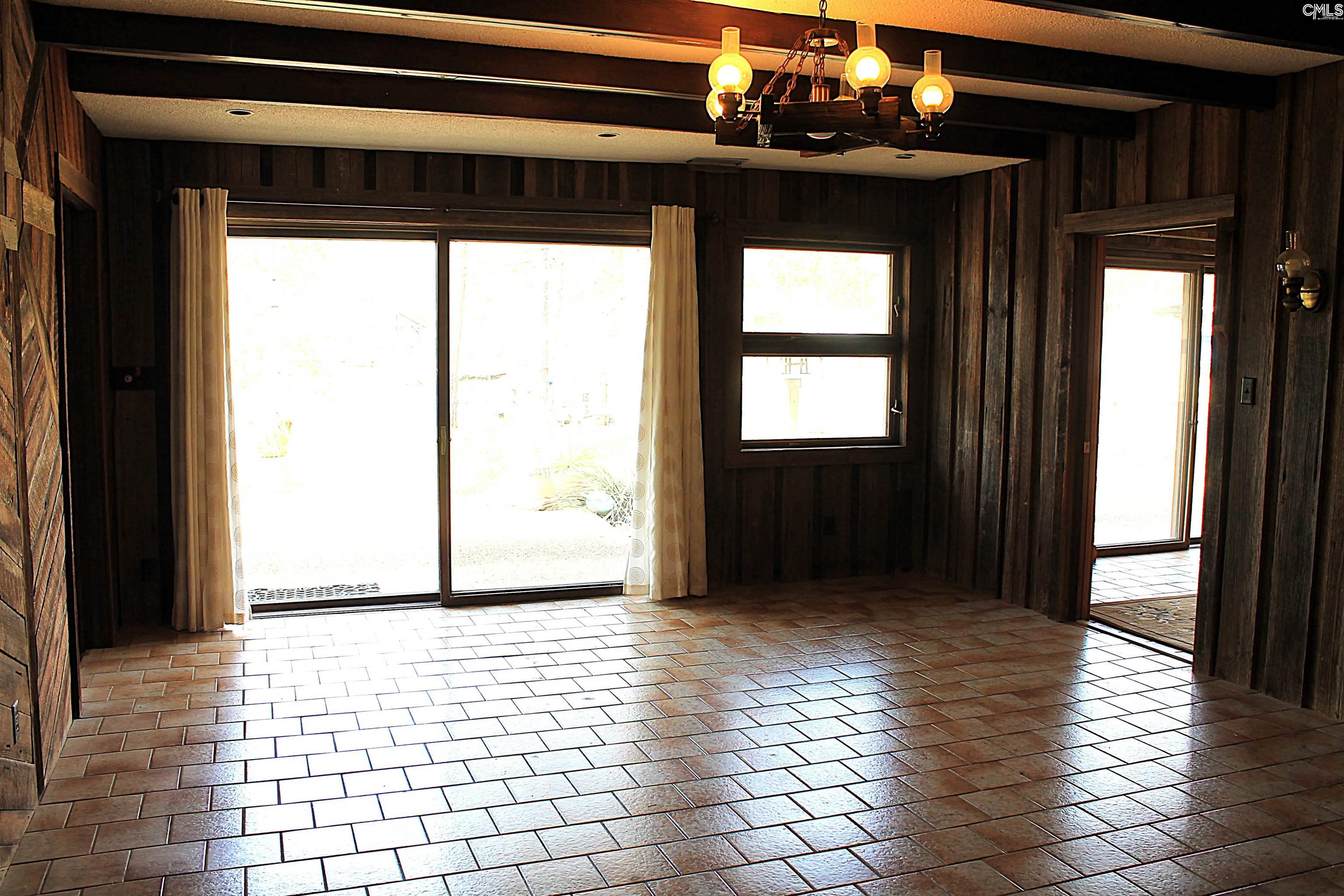 497 Circle H Woods Road Prosperity, SC 29127