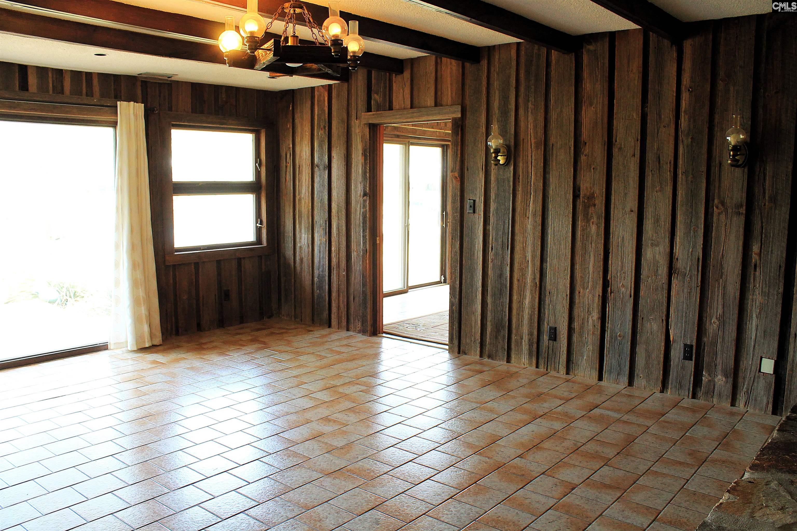 497 Circle H Woods Road Prosperity, SC 29127