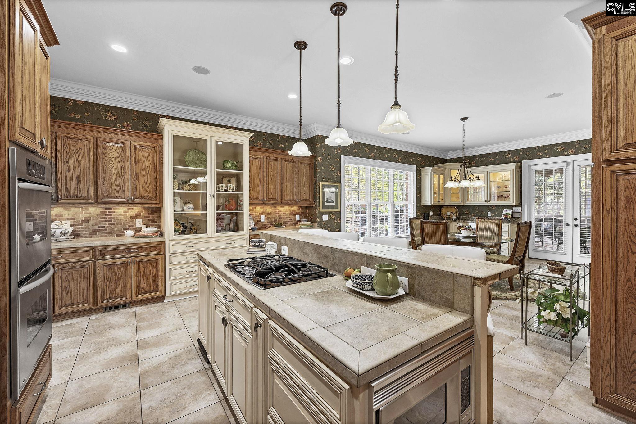 656 Beaver Park Drive Elgin, SC 29045