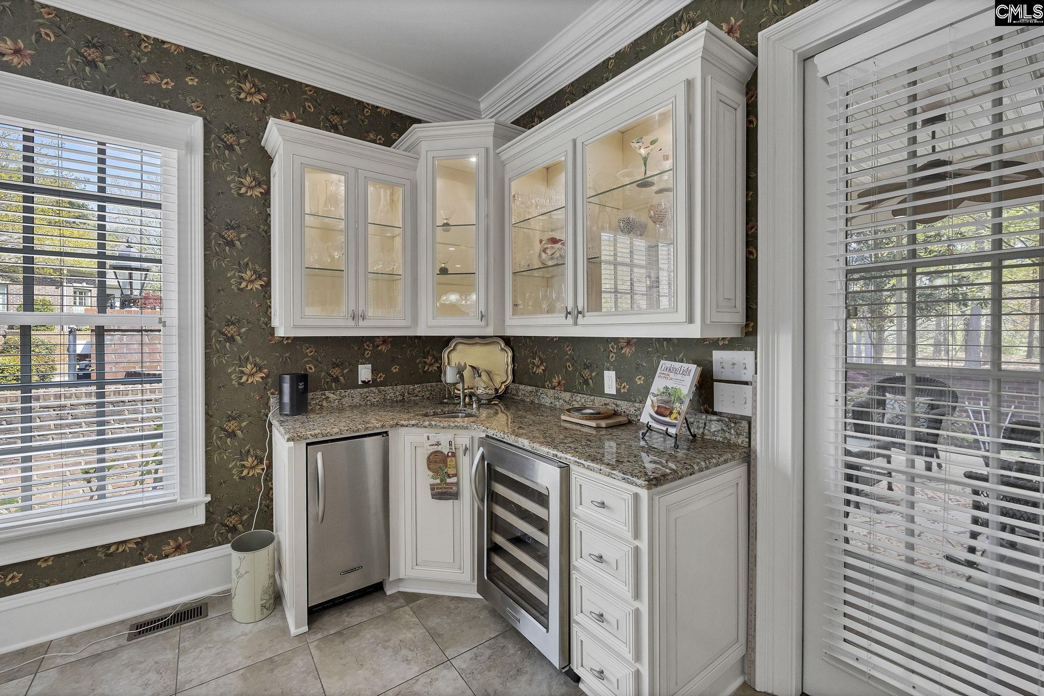 656 Beaver Park Drive Elgin, SC 29045