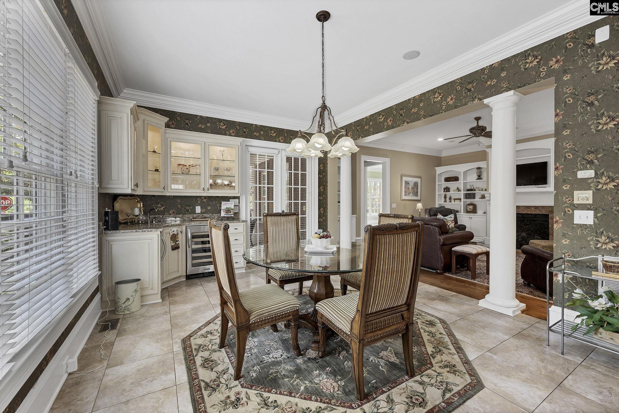 656 Beaver Park Drive Elgin, SC 29045