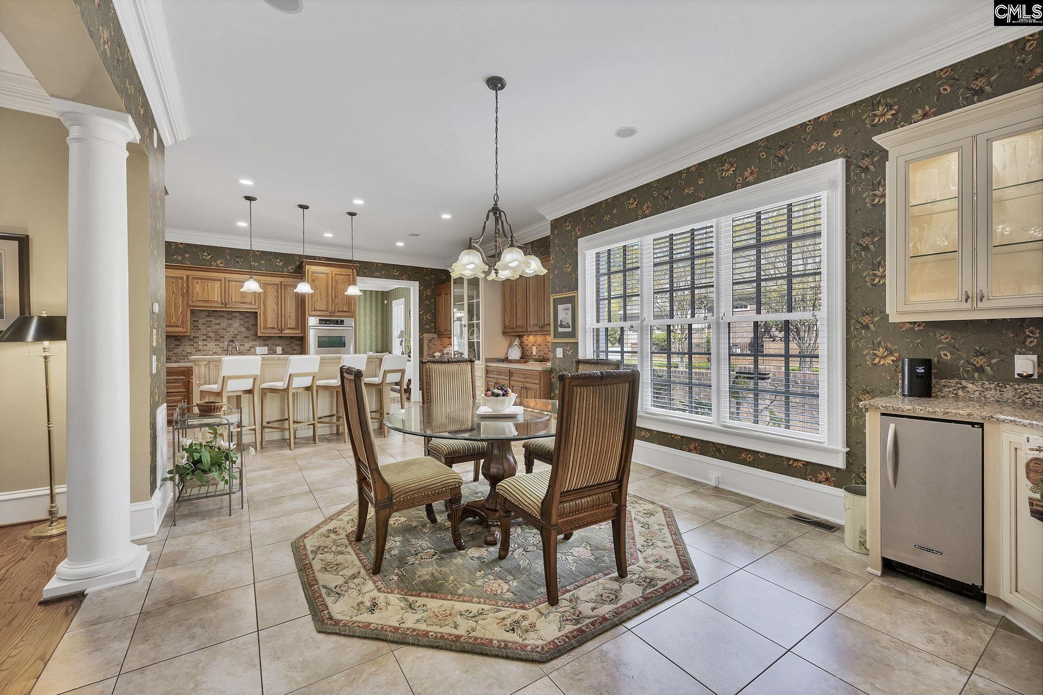656 Beaver Park Drive Elgin, SC 29045