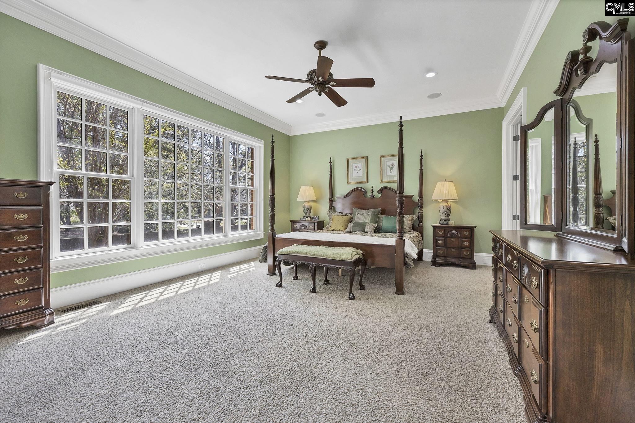 656 Beaver Park Drive Elgin, SC 29045