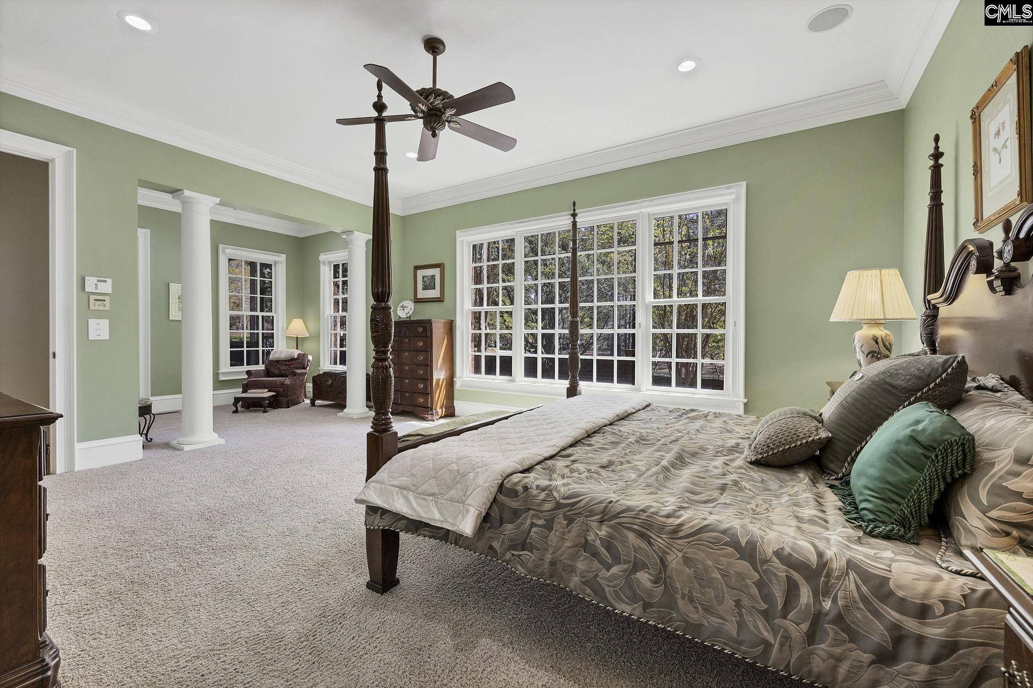 656 Beaver Park Drive Elgin, SC 29045