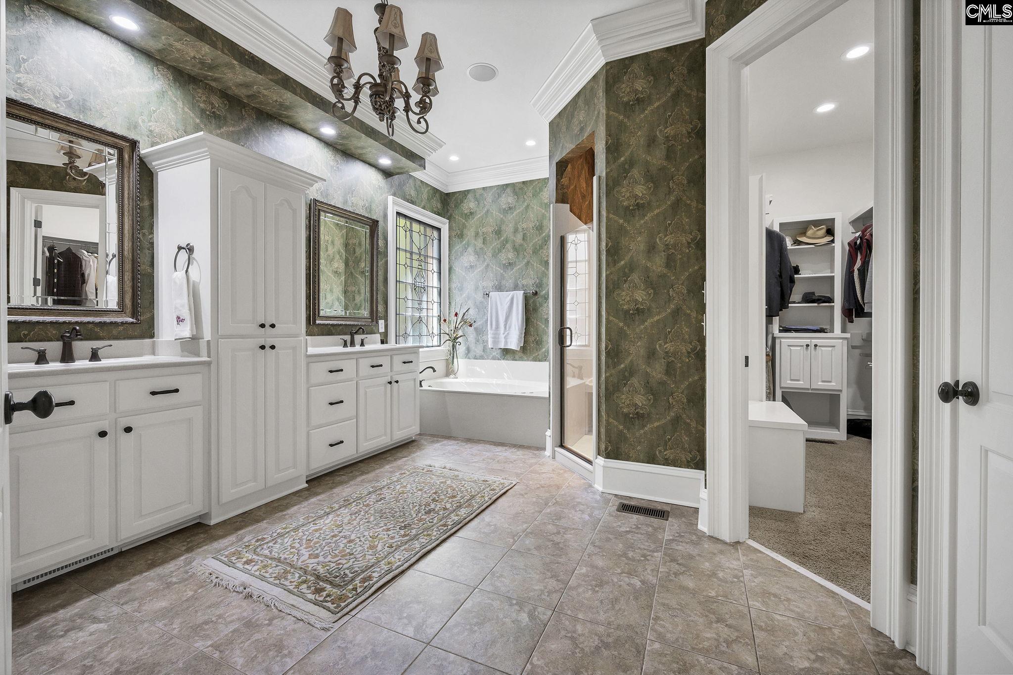 656 Beaver Park Drive Elgin, SC 29045